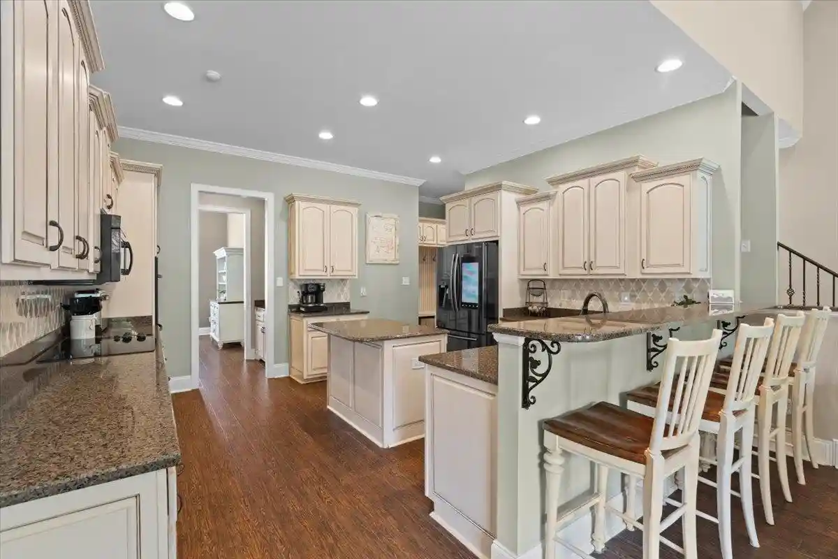 40th image of 600 Woodsedge Dr, Eads, TN 38028 | MLS# 10227274