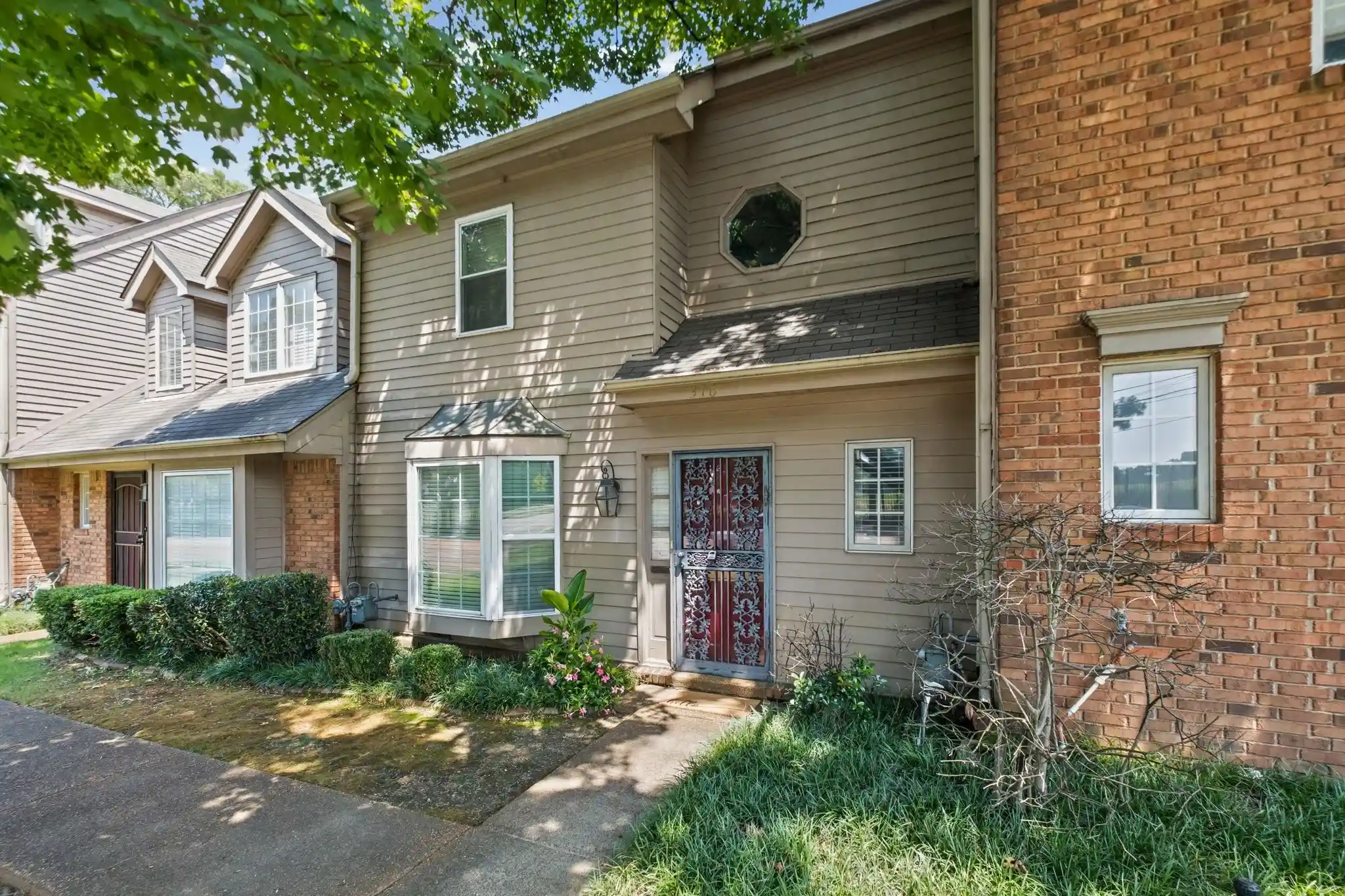 1st image of 316 N Highland St #316, Memphis, TN 38122 | MLS# 10227276