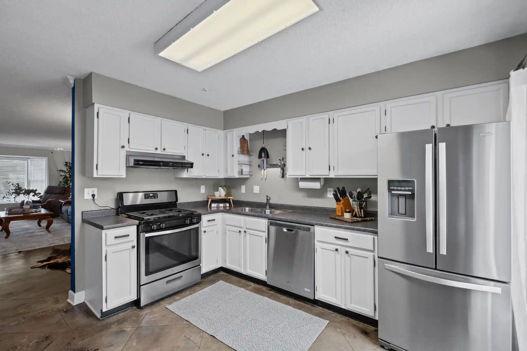 2nd image of 316 N Highland St #316, Memphis, TN 38122 | MLS# 10227276