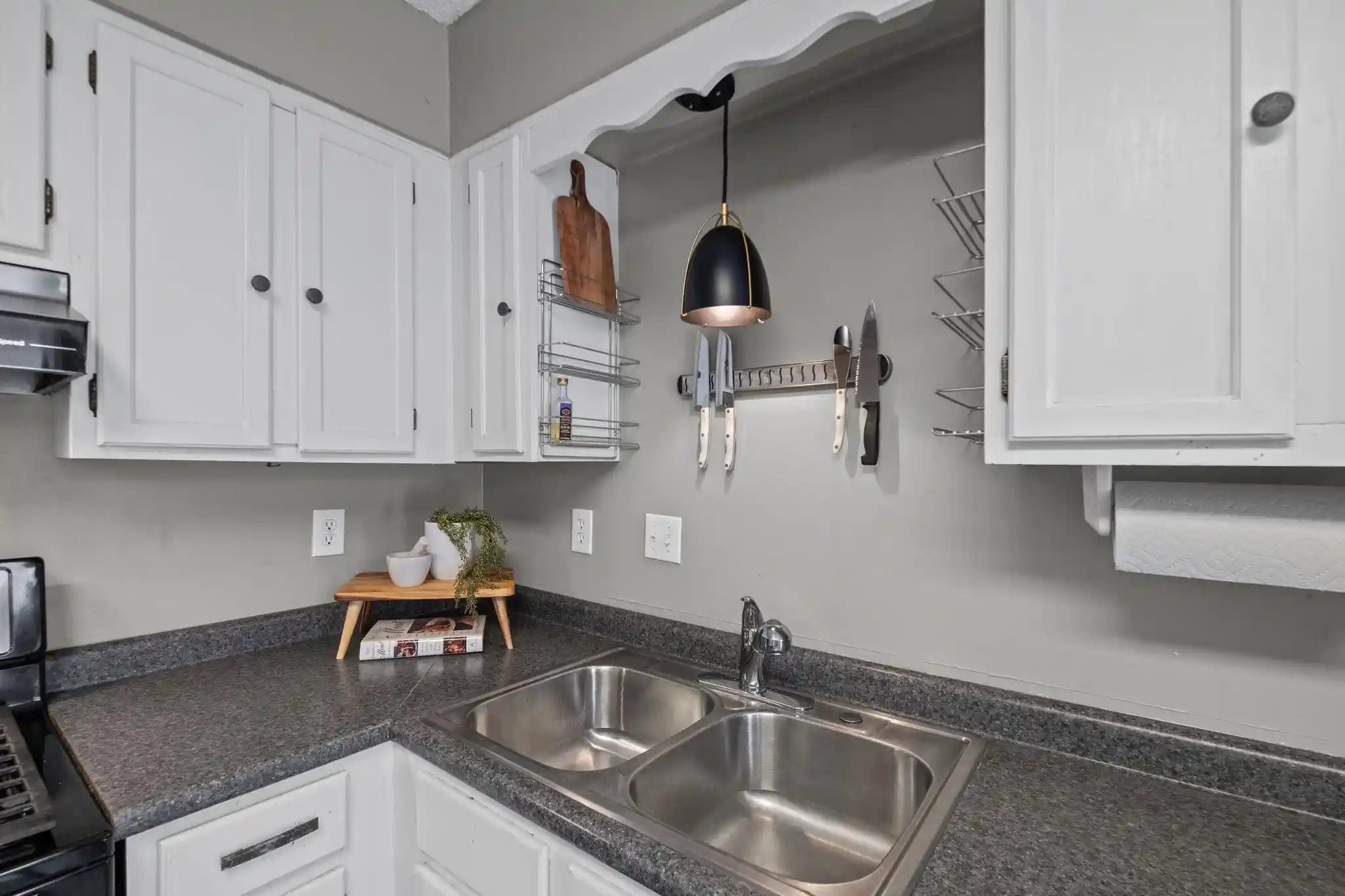 4th image of 316 N Highland St #316, Memphis, TN 38122 | MLS# 10227276