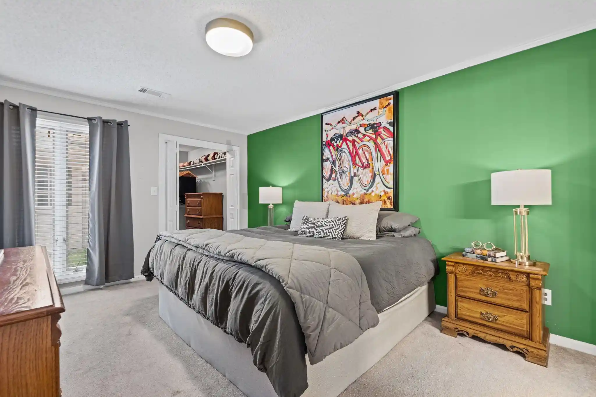 5th image of 316 N Highland St #316, Memphis, TN 38122 | MLS# 10227276