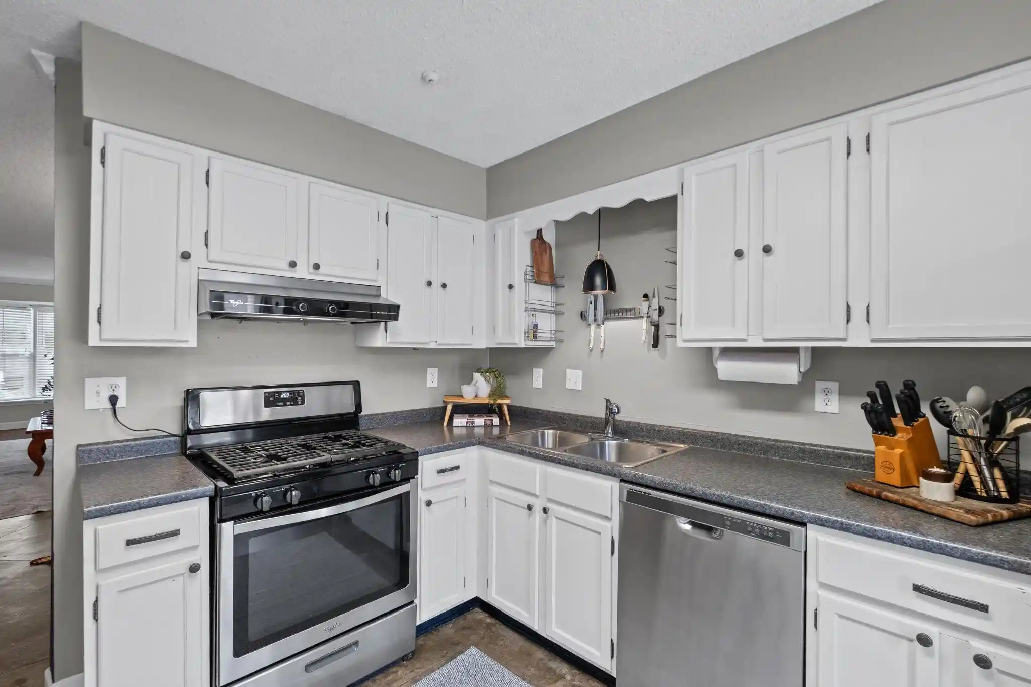 33rd image of 316 N Highland St #316, Memphis, TN 38122 | MLS# 10227276