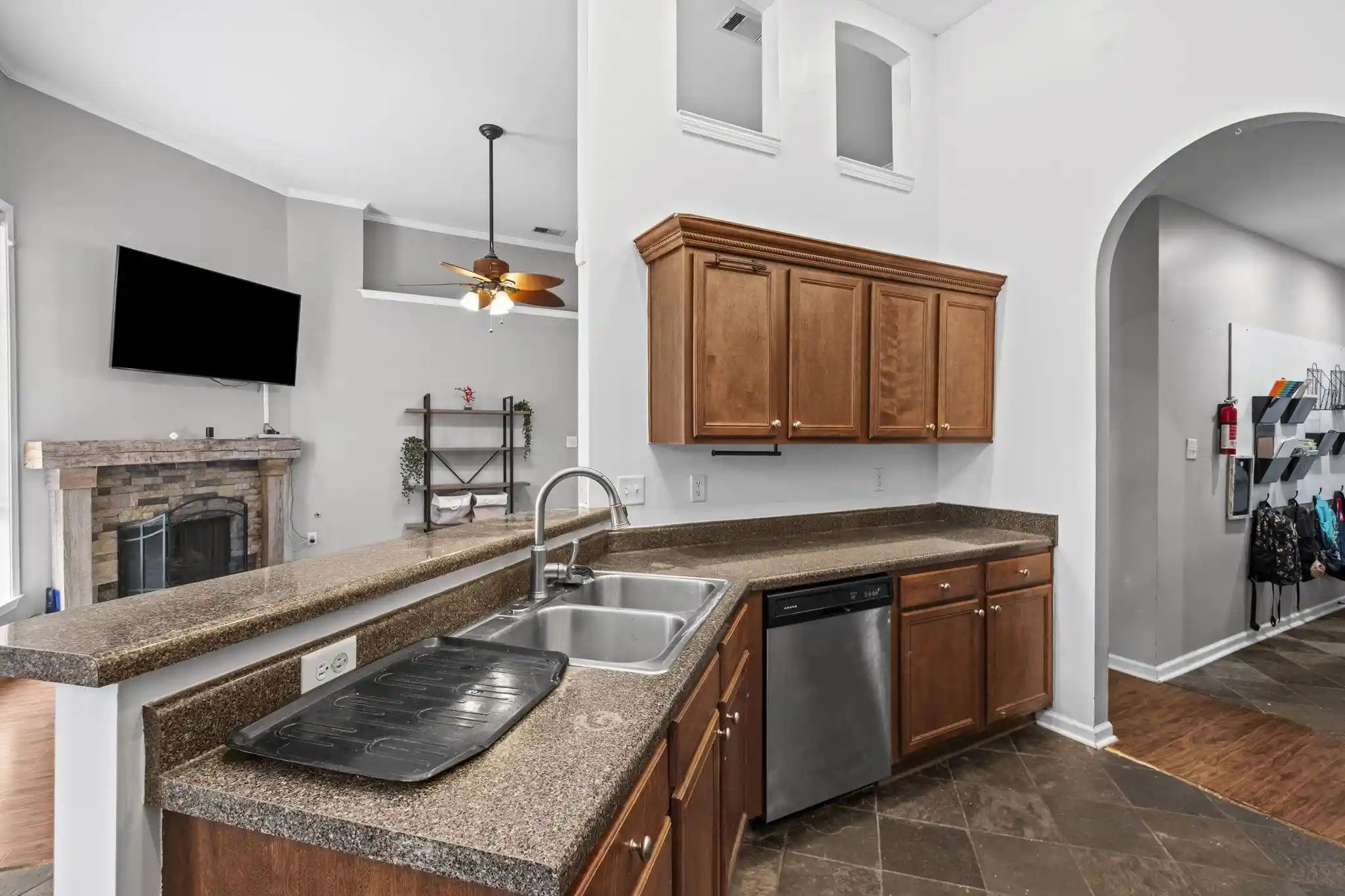 Photo 3 of Sale Pending at 8224 Blue Lagoon Dr, Bartlett, TN 38002 | MLS# 10227279 | Listing updated on 2026-08-25