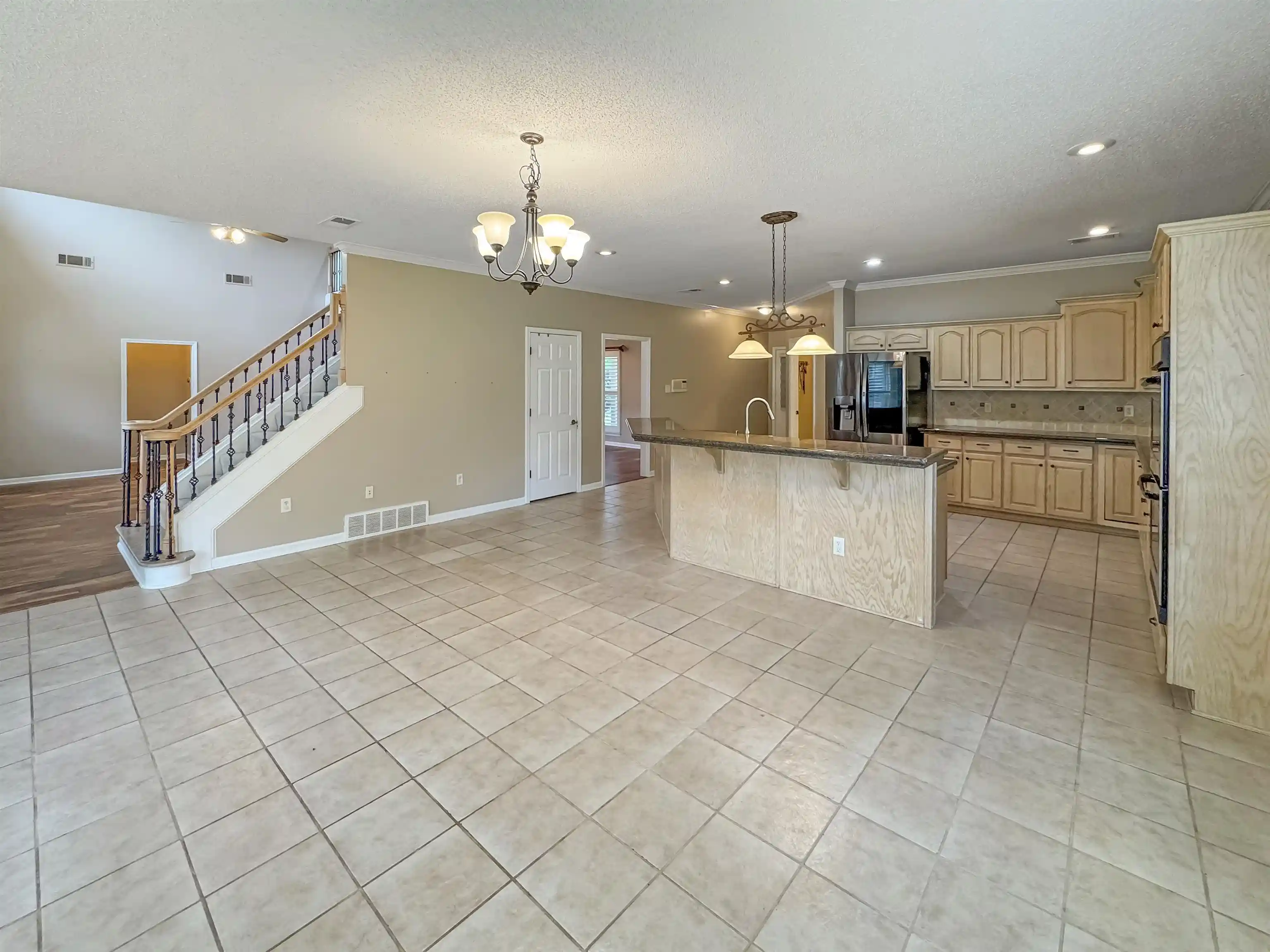 2nd image of 129 Kathy Cir, Collierville, TN 38017 | MLS# 10227283