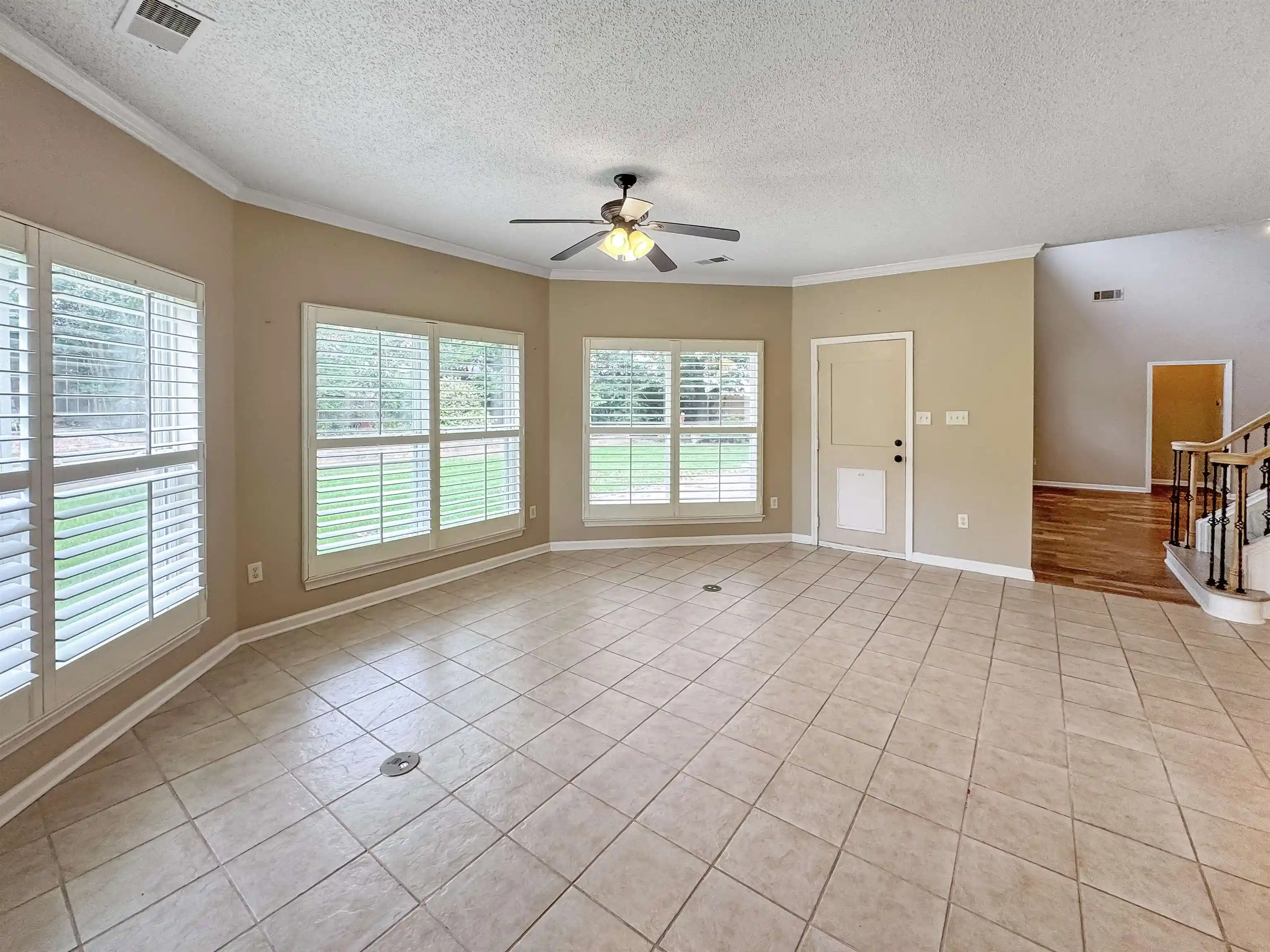 3rd image of 129 Kathy Cir, Collierville, TN 38017 | MLS# 10227283
