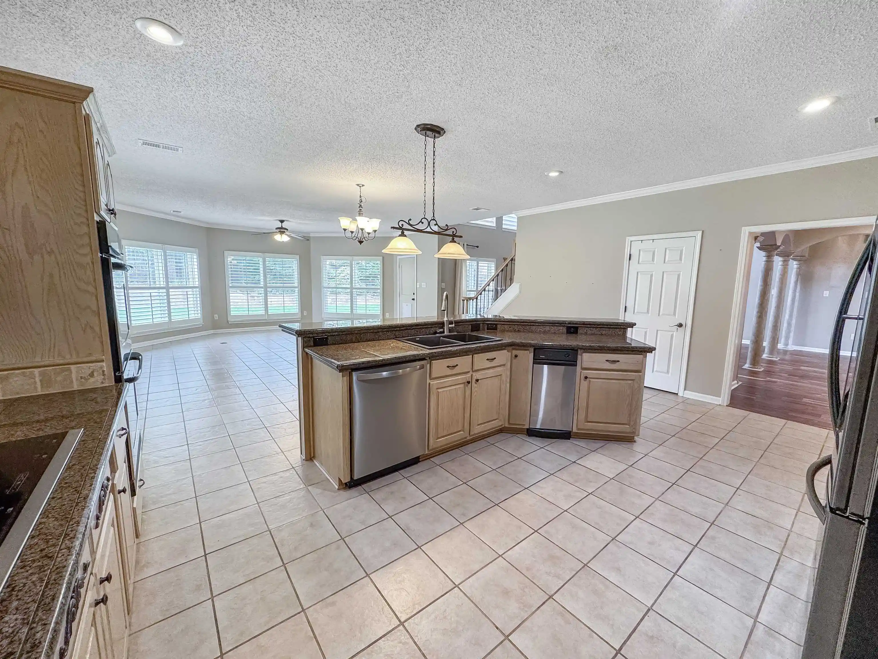 4th image of 129 Kathy Cir, Collierville, TN 38017 | MLS# 10227283