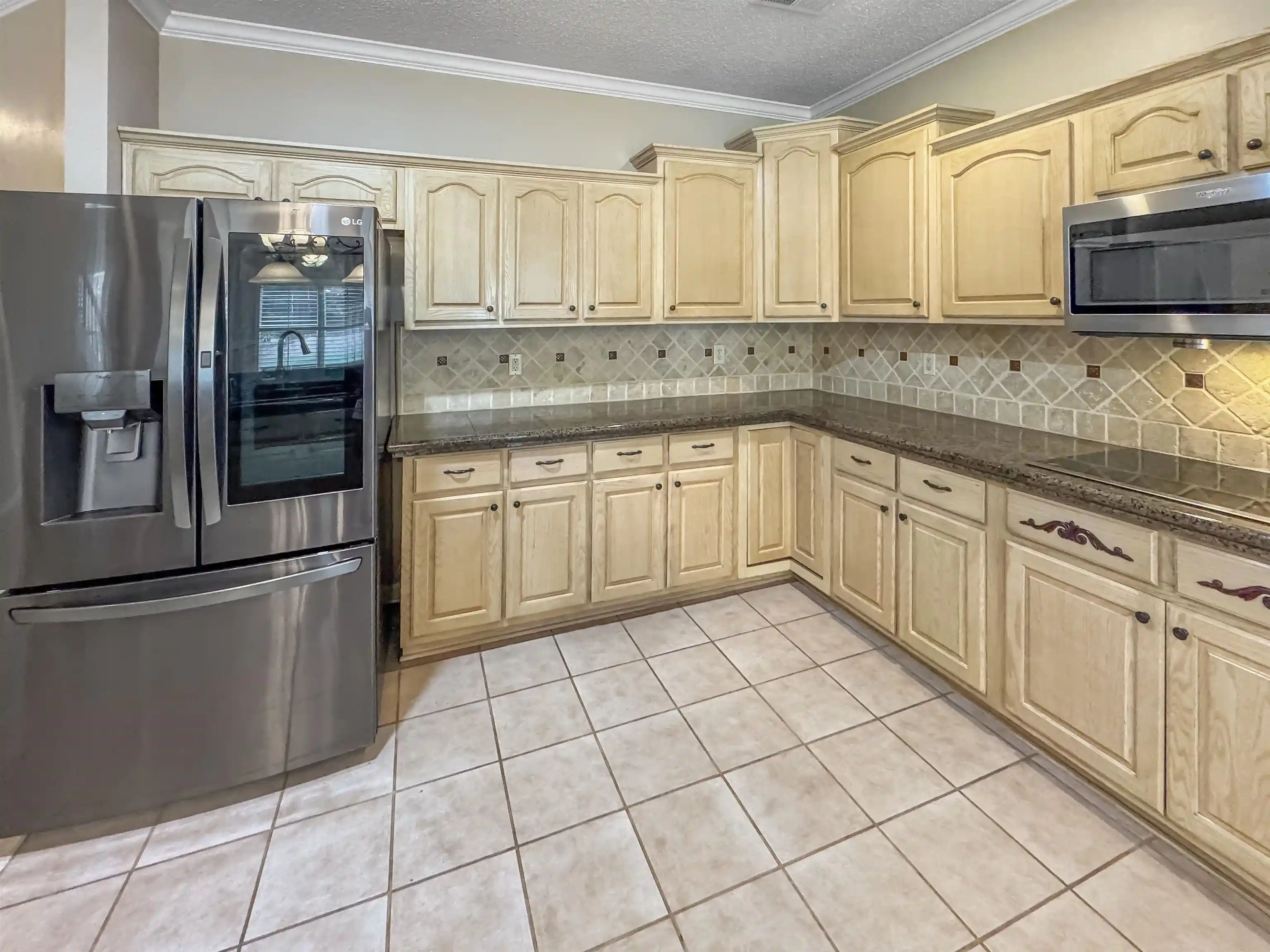 5th image of 129 Kathy Cir, Collierville, TN 38017 | MLS# 10227283