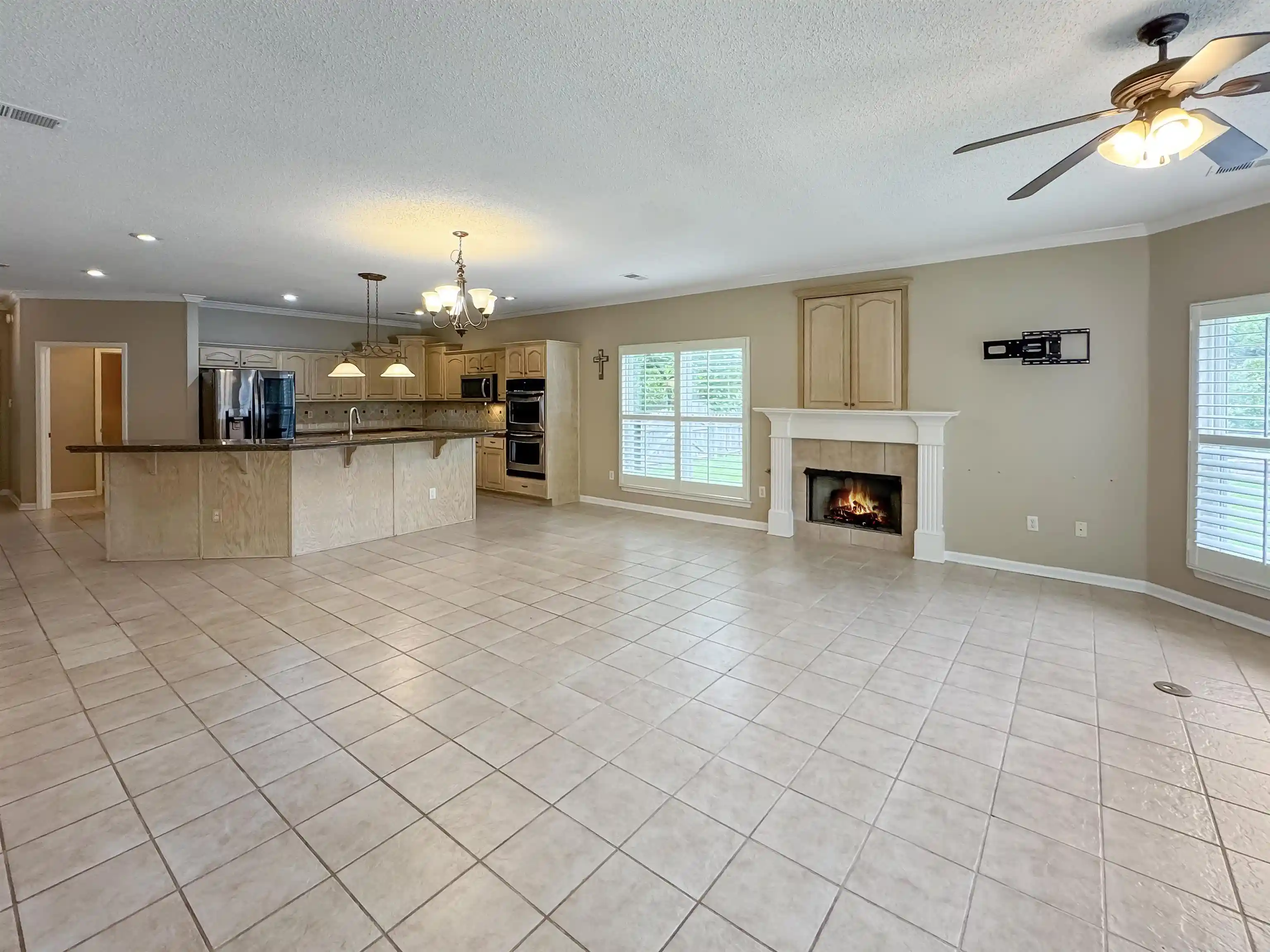 40th image of 129 Kathy Cir, Collierville, TN 38017 | MLS# 10227283