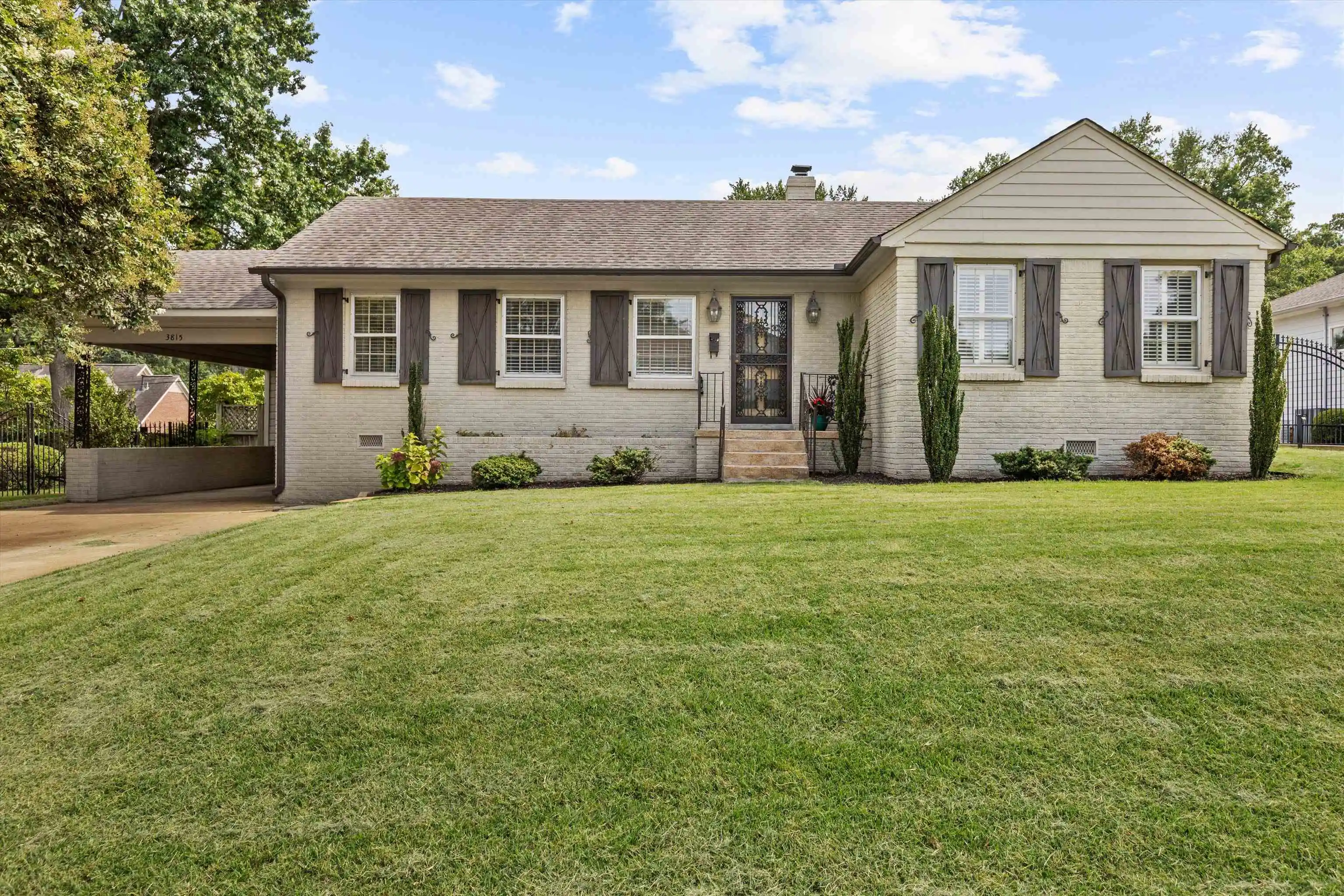 1st image of 3815 Cardinal Ave, Memphis, TN 38111 | MLS# 10227284