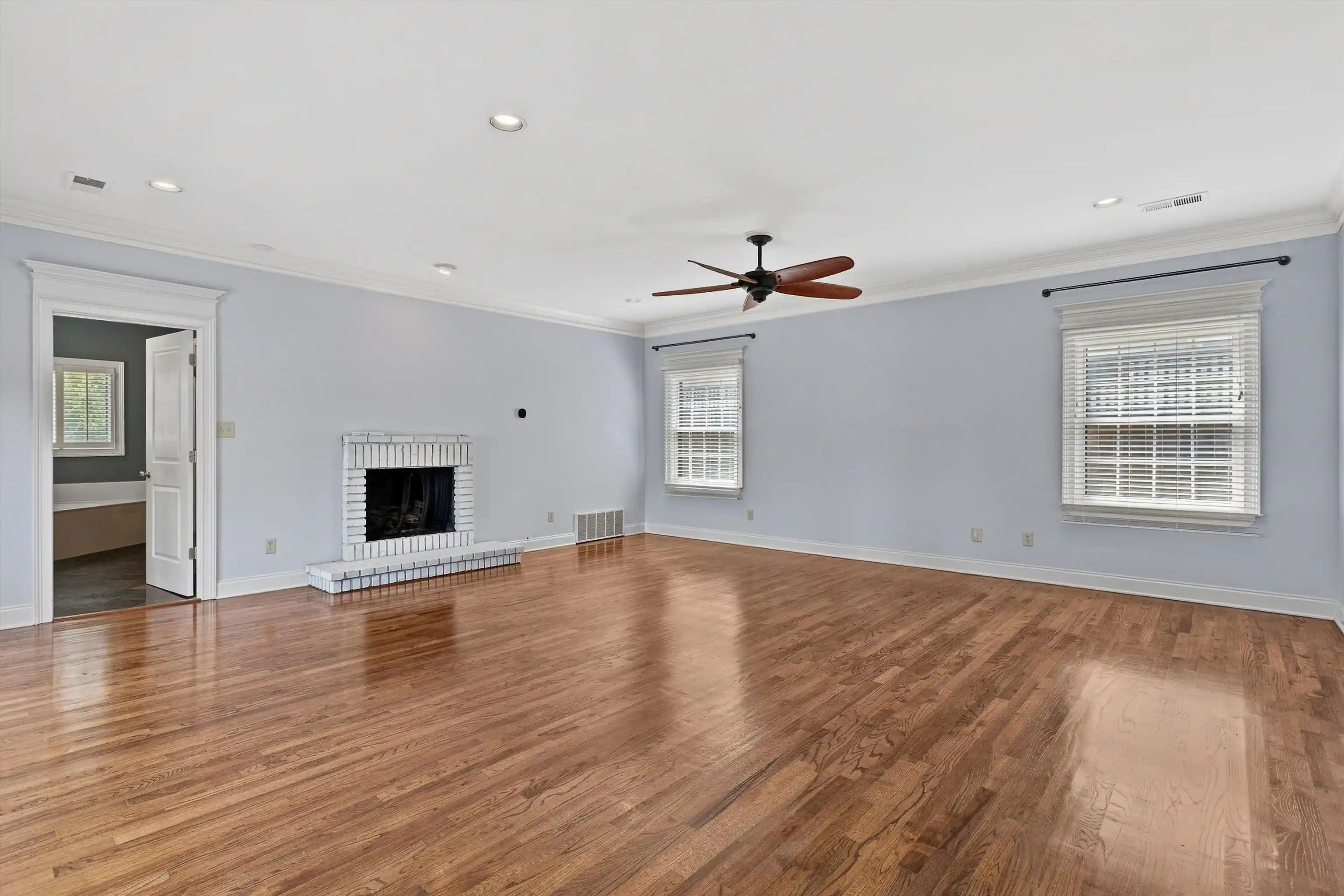 3rd image of 3815 Cardinal Ave, Memphis, TN 38111 | MLS# 10227284
