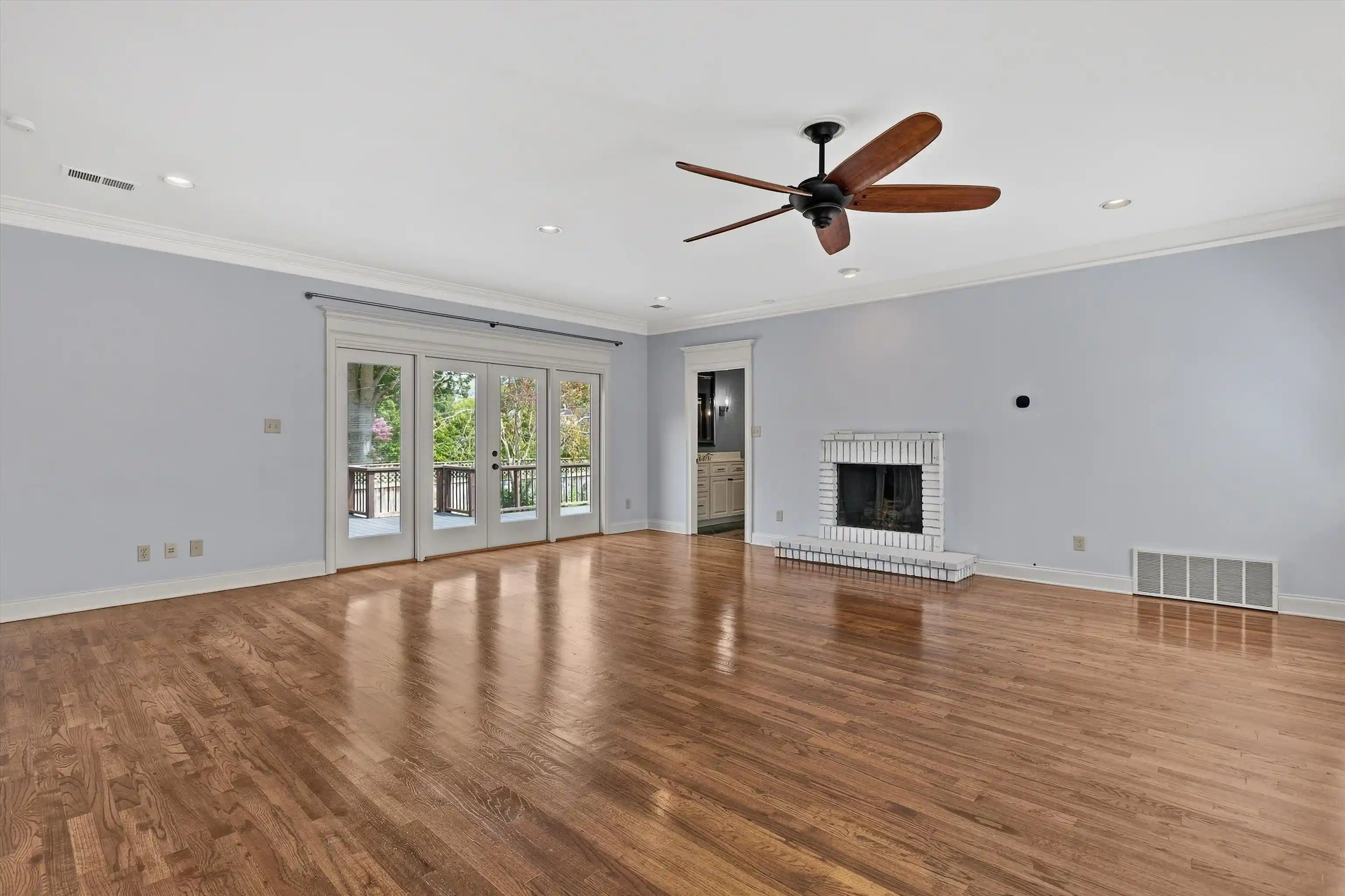4th image of 3815 Cardinal Ave, Memphis, TN 38111 | MLS# 10227284