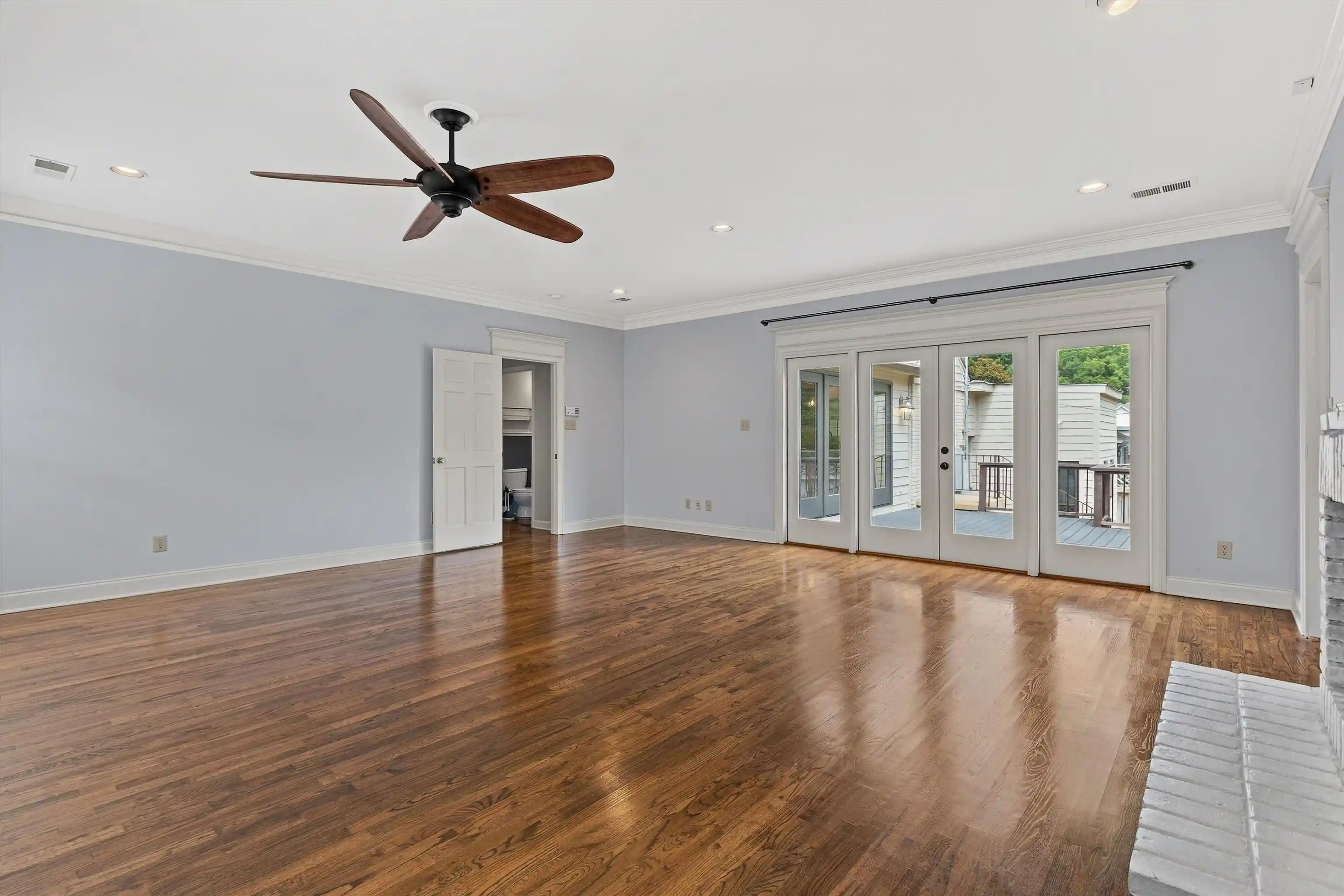 5th image of 3815 Cardinal Ave, Memphis, TN 38111 | MLS# 10227284