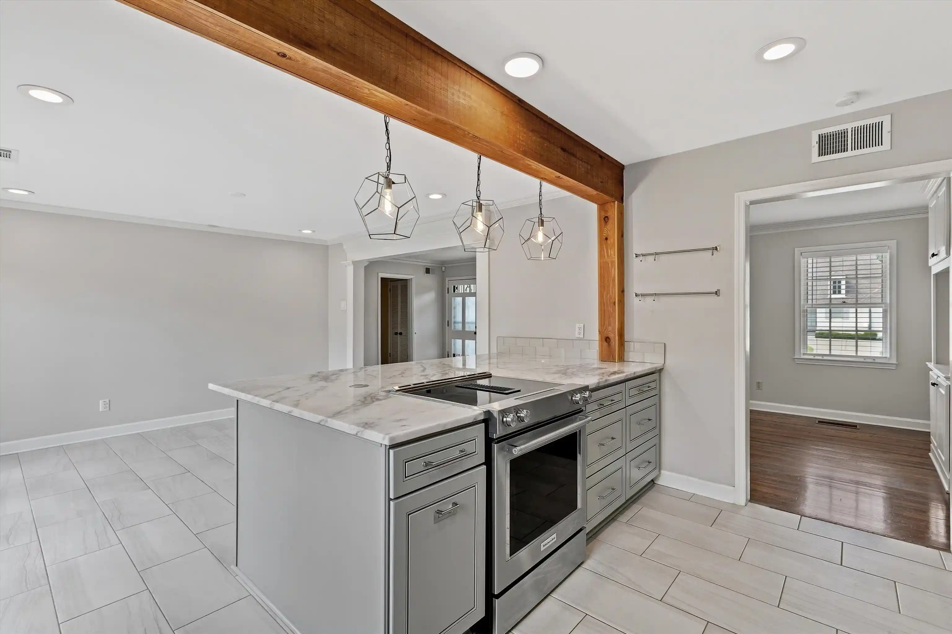 27th image of 3815 Cardinal Ave, Memphis, TN 38111 | MLS# 10227284