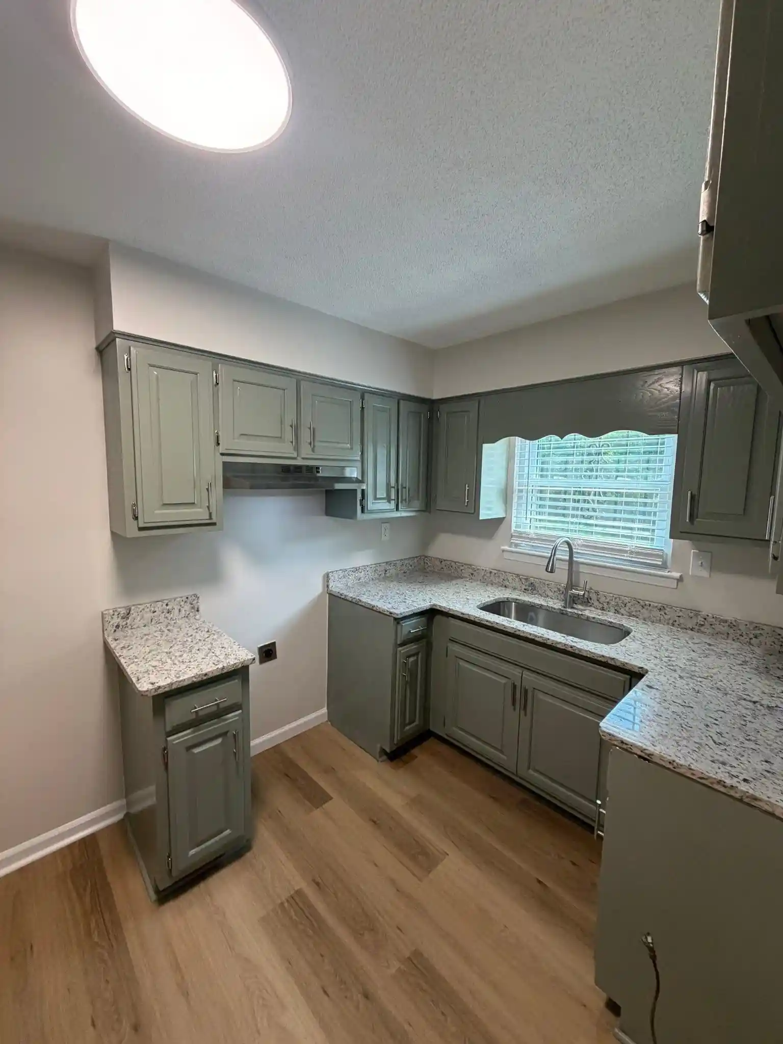 Photo 1 of Sale Pending at 3090 Spring Hl Dr, Memphis, TN 38127 | MLS# 10227289 | Listing updated on 2026-10-10