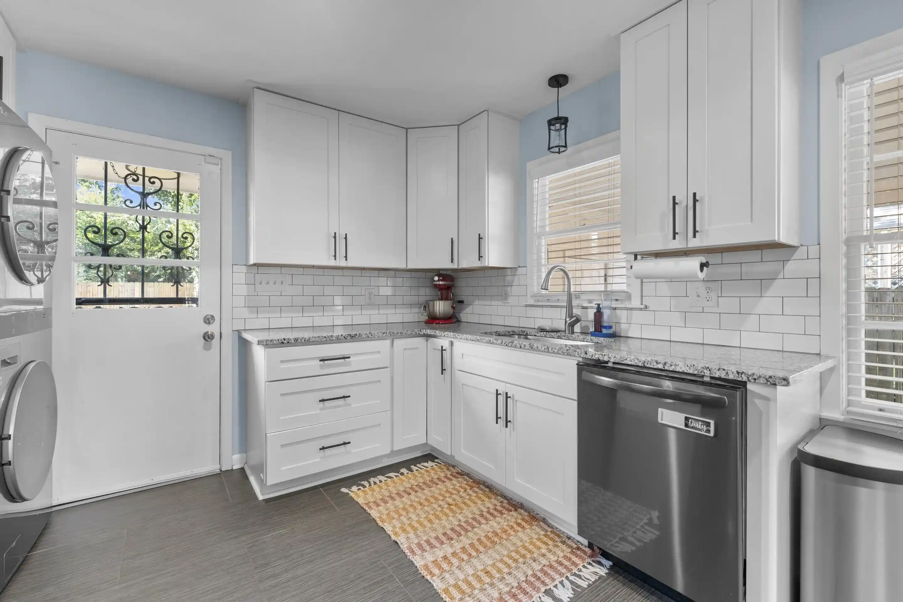 Photo 3 of Single family home for sale at 5205 Mason Rd, Memphis, TN 38117 | MLS# 10227290 | Listing updated on 2026-09-24