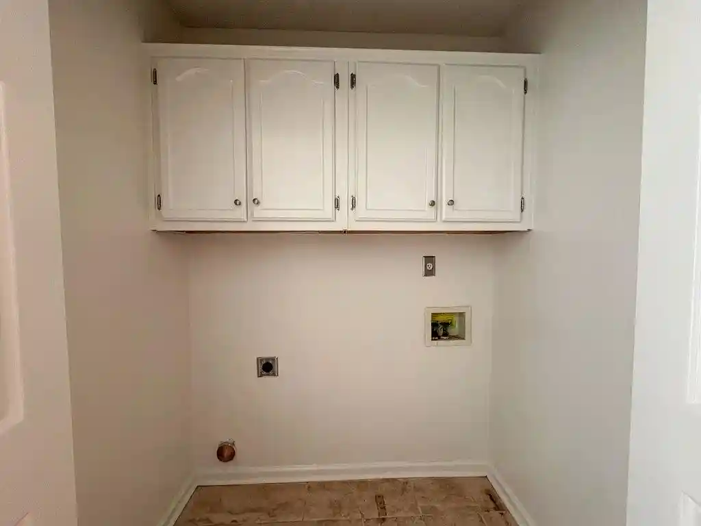 Photo 3 of Sale Pending at 1819 Black Bear Cir, Cordova, TN 38016 | MLS# 10227291 | Listing updated on 2026-08-19