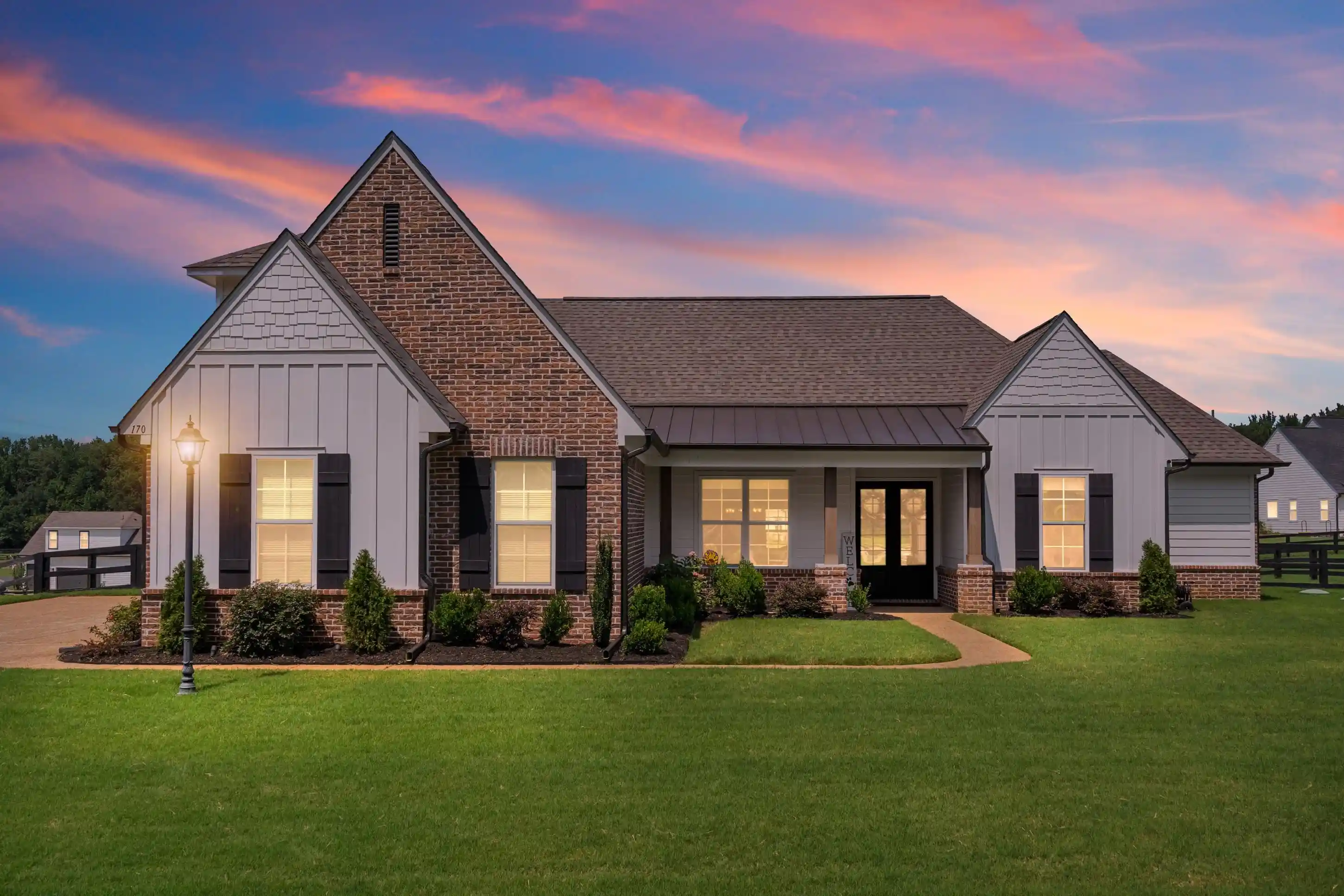 1st image of 170 Madeline Blvd, Collierville, TN 38017 | MLS# 10227292