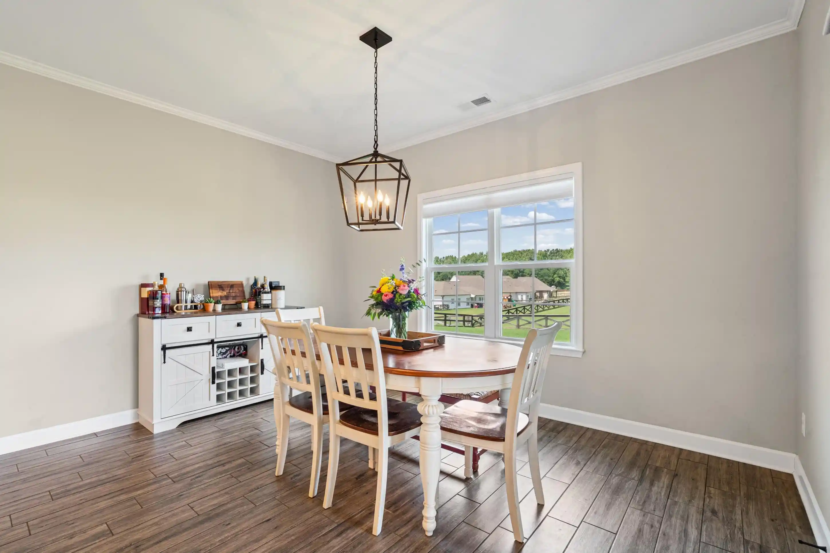 2nd image of 170 Madeline Blvd, Collierville, TN 38017 | MLS# 10227292