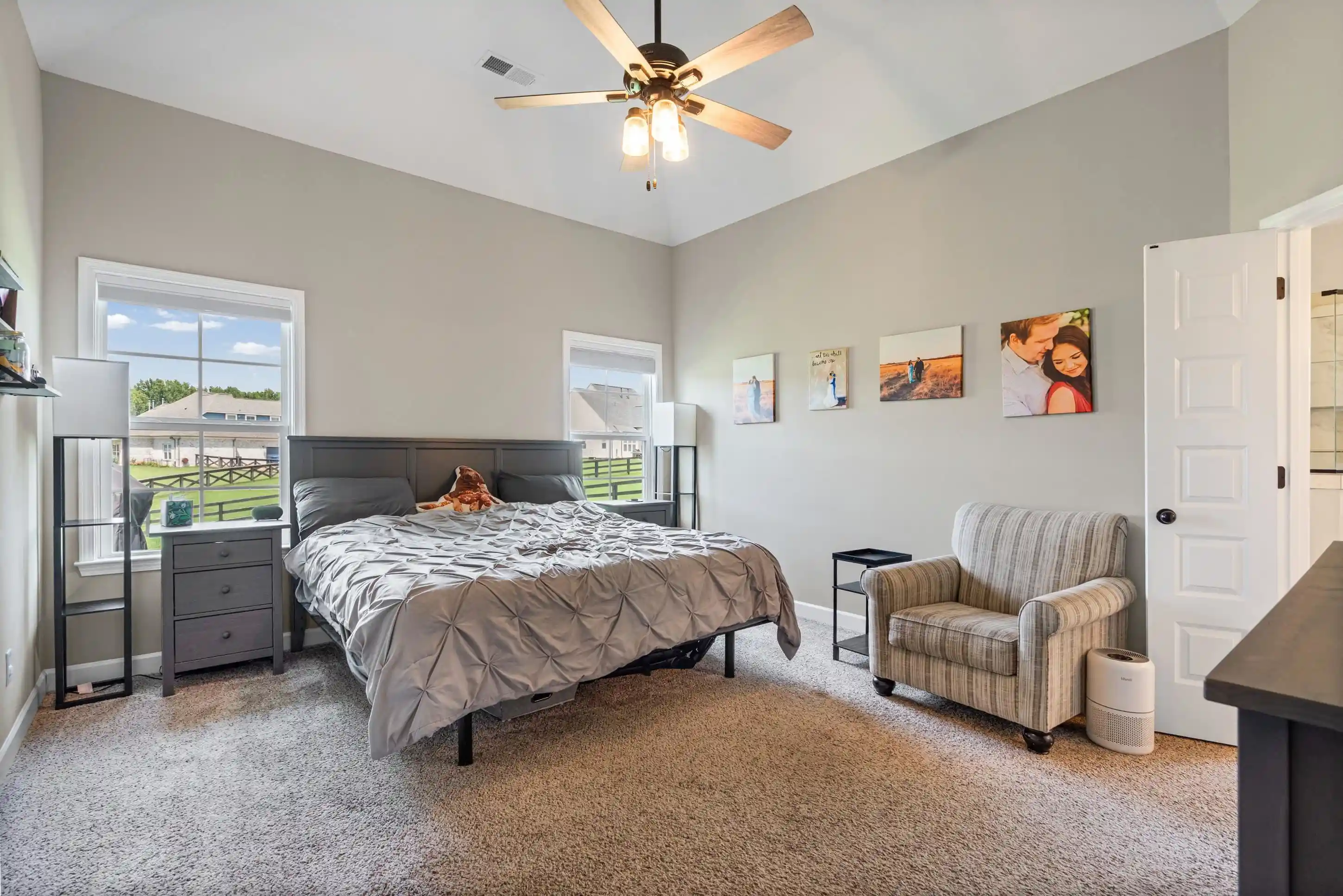 3rd image of 170 Madeline Blvd, Collierville, TN 38017 | MLS# 10227292
