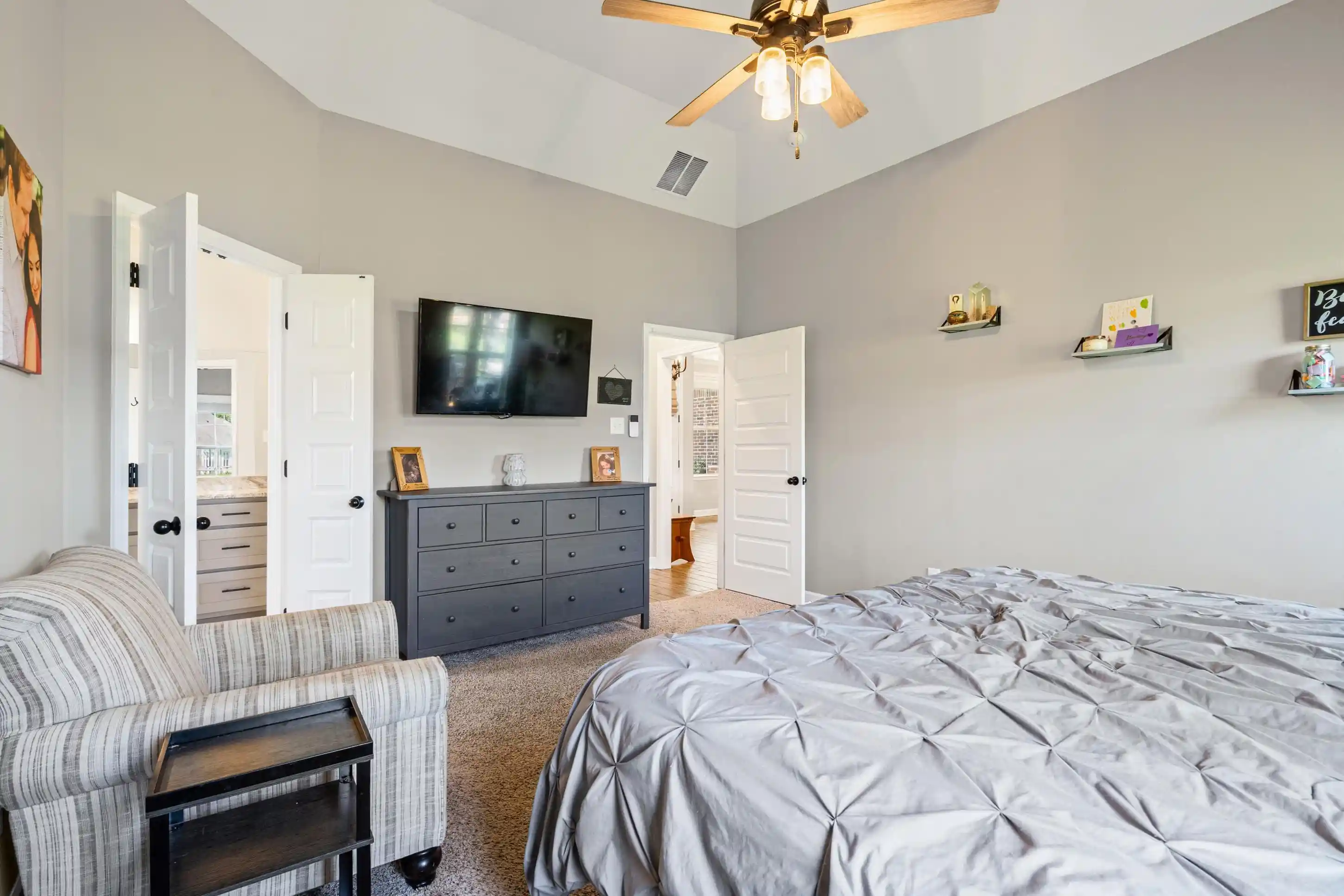 4th image of 170 Madeline Blvd, Collierville, TN 38017 | MLS# 10227292