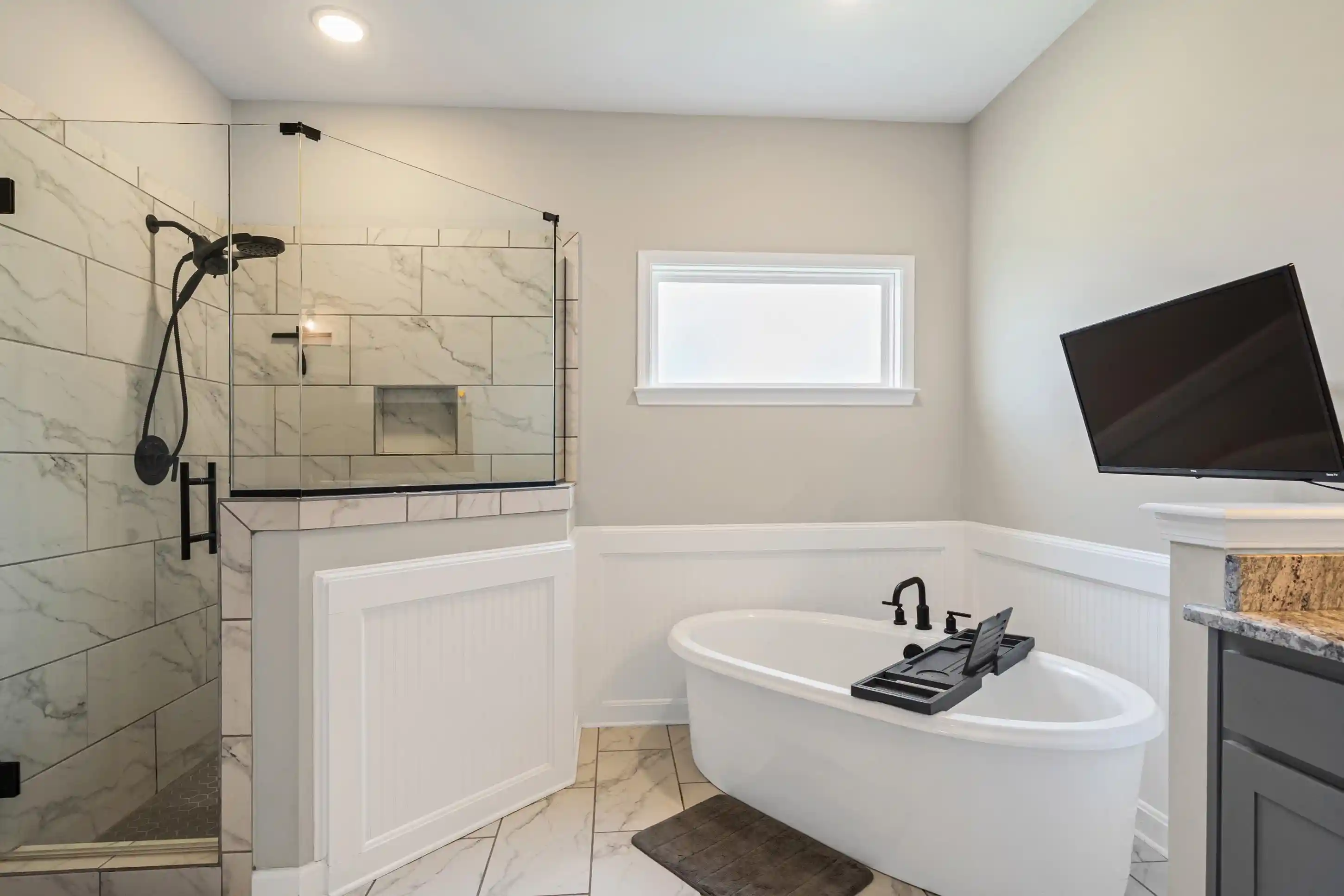 5th image of 170 Madeline Blvd, Collierville, TN 38017 | MLS# 10227292