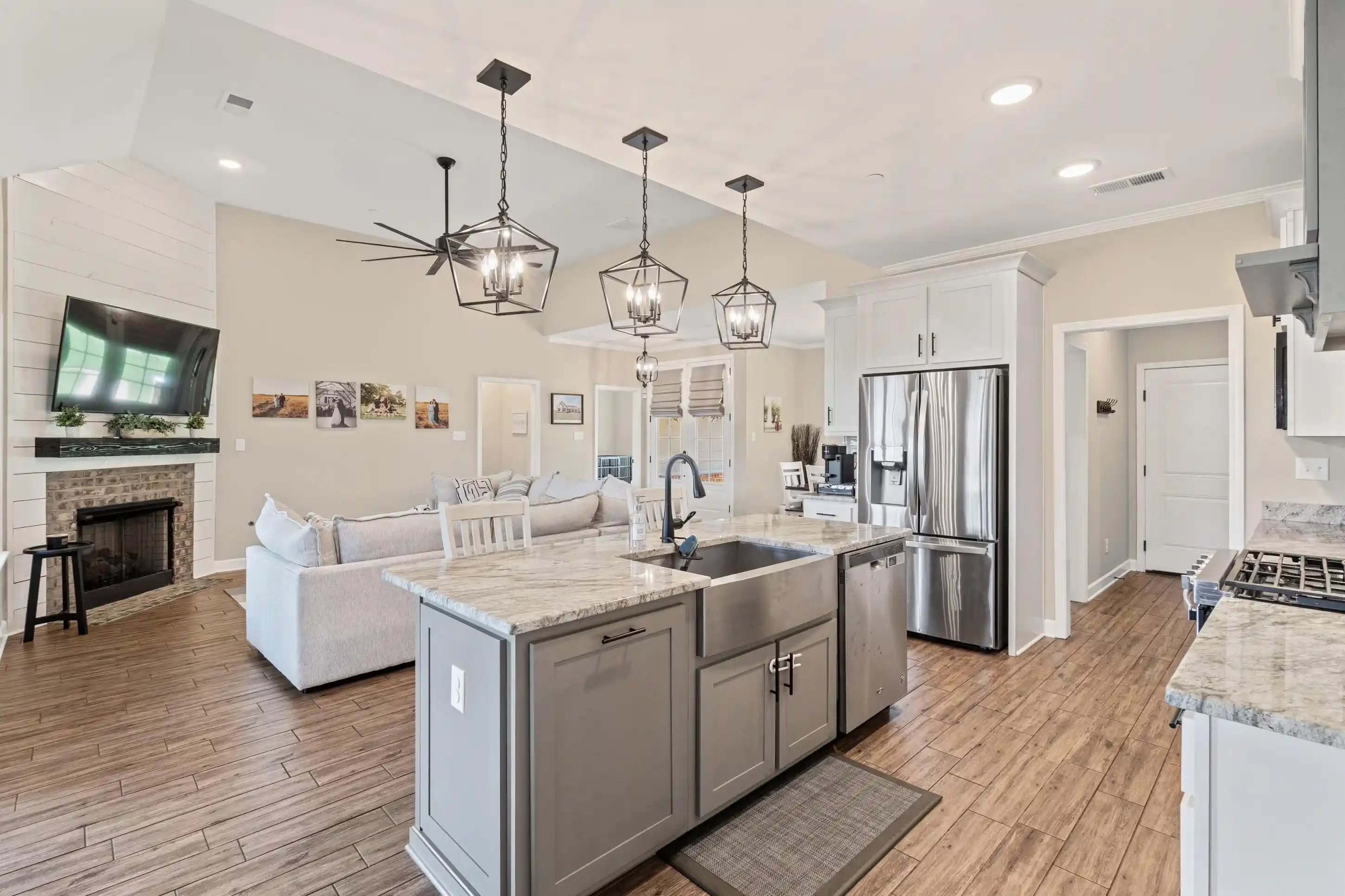 33rd image of 170 Madeline Blvd, Collierville, TN 38017 | MLS# 10227292