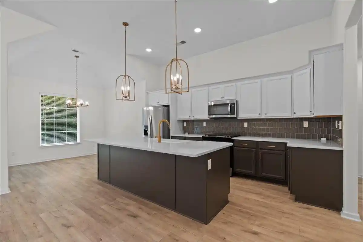 40th image of 4998 Farmland Wy, Bartlett, TN 38002 | MLS# 10227295