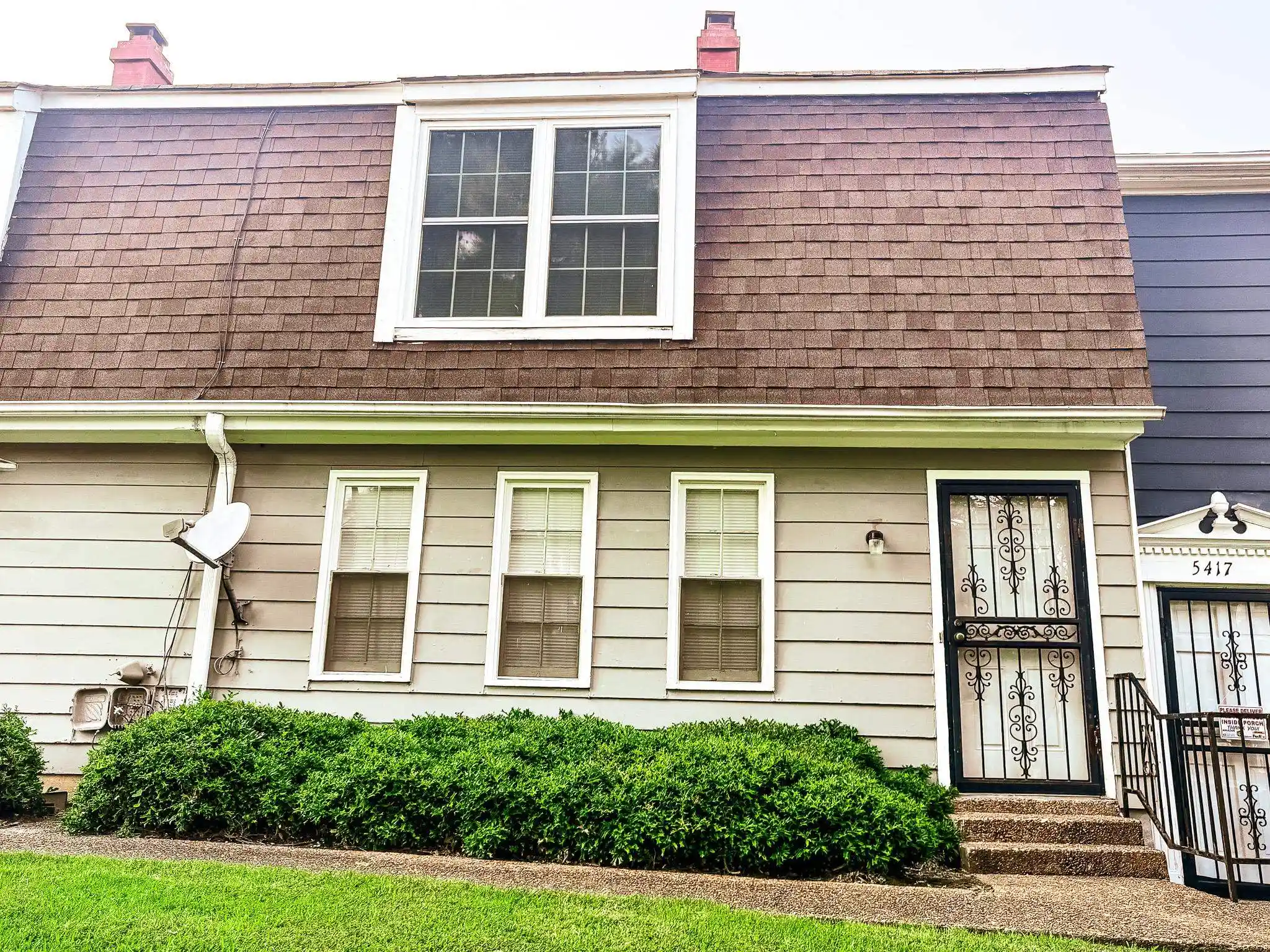 1st image of 5415 Burton Church Cv, Bartlett, TN 38134 | MLS# 10227297