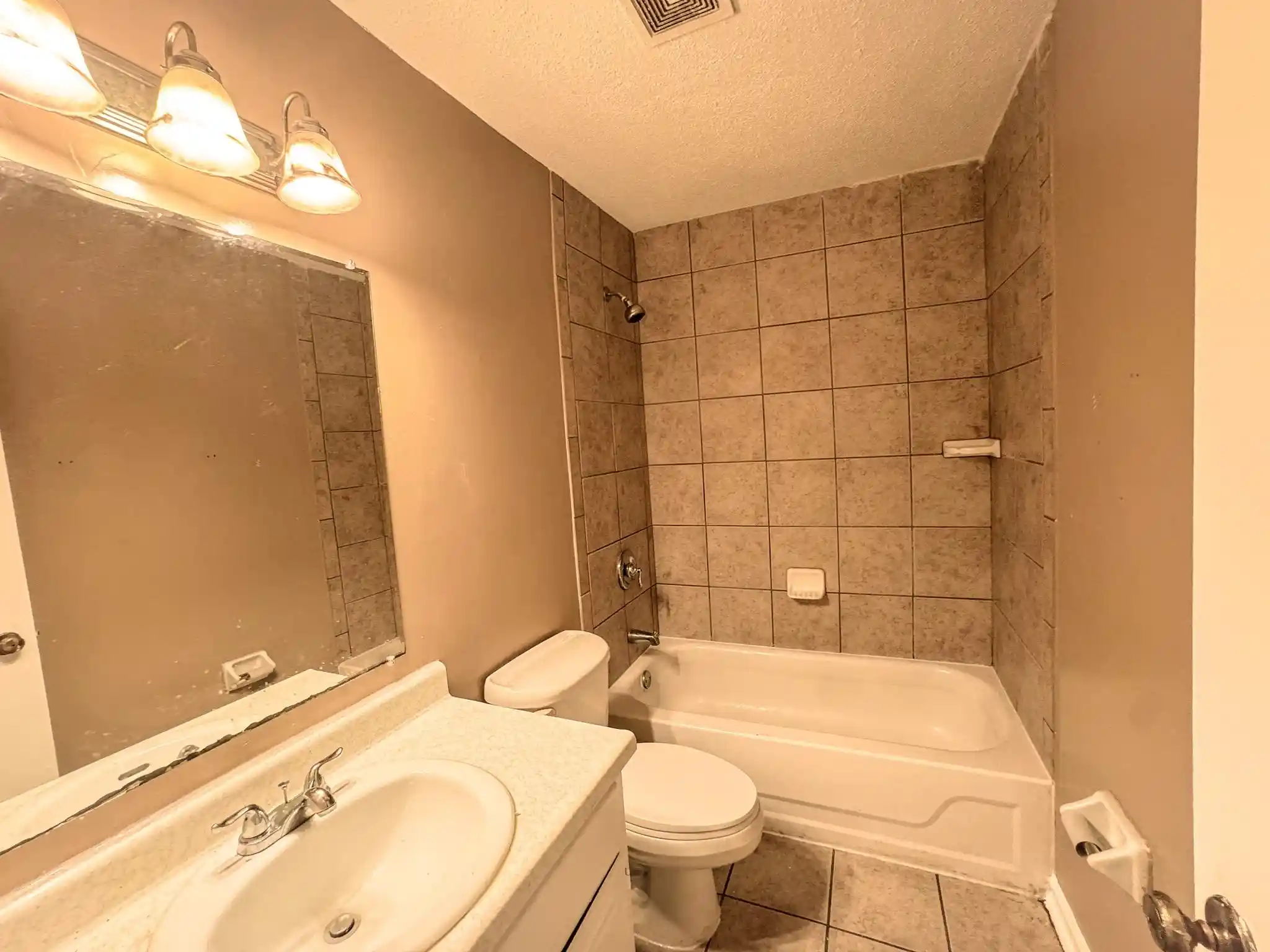 4th image of 5415 Burton Church Cv, Bartlett, TN 38134 | MLS# 10227297