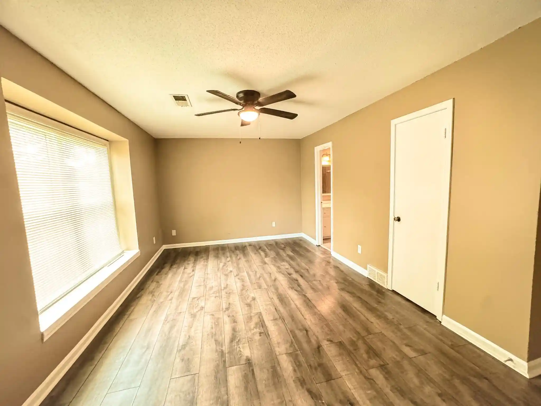 21st image of 5415 Burton Church Cv, Bartlett, TN 38134 | MLS# 10227297