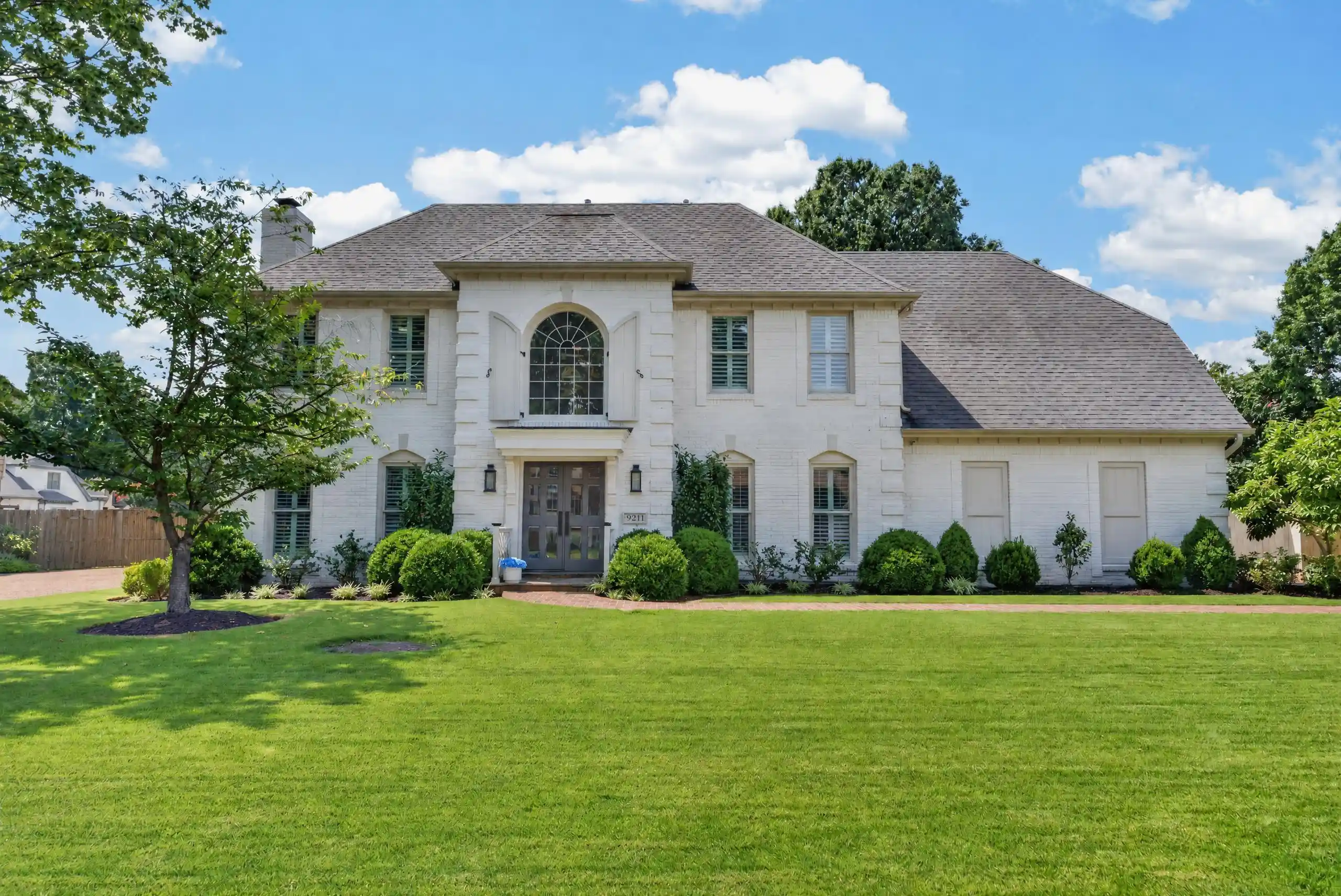 1st image of 9211 Grey Cliff Dr, Germantown, TN 38139 | MLS# 10227299