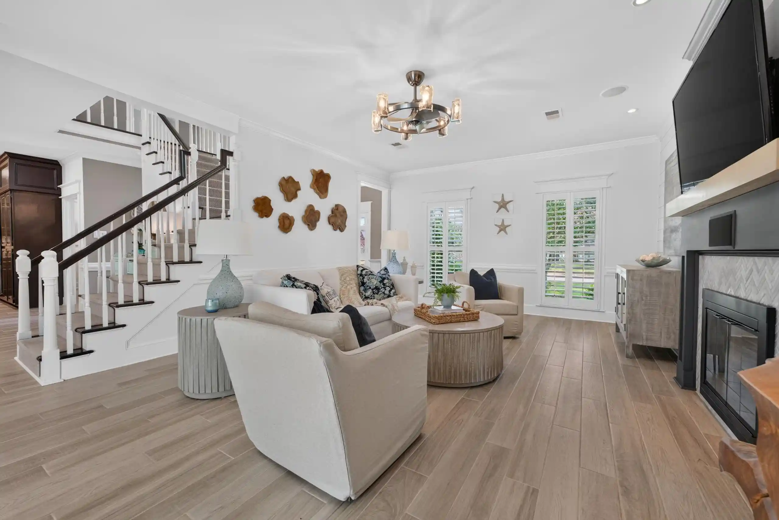 4th image of 9211 Grey Cliff Dr, Germantown, TN 38139 | MLS# 10227299