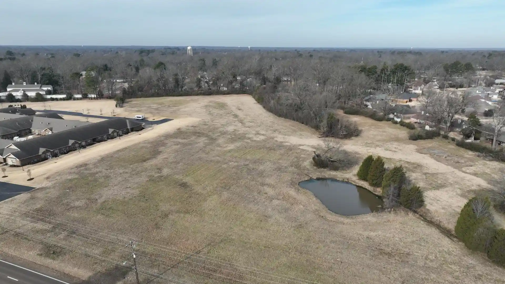 1st image of 7540 Us 70 Hwy, Bartlett, TN 38133 | MLS# 10227301
