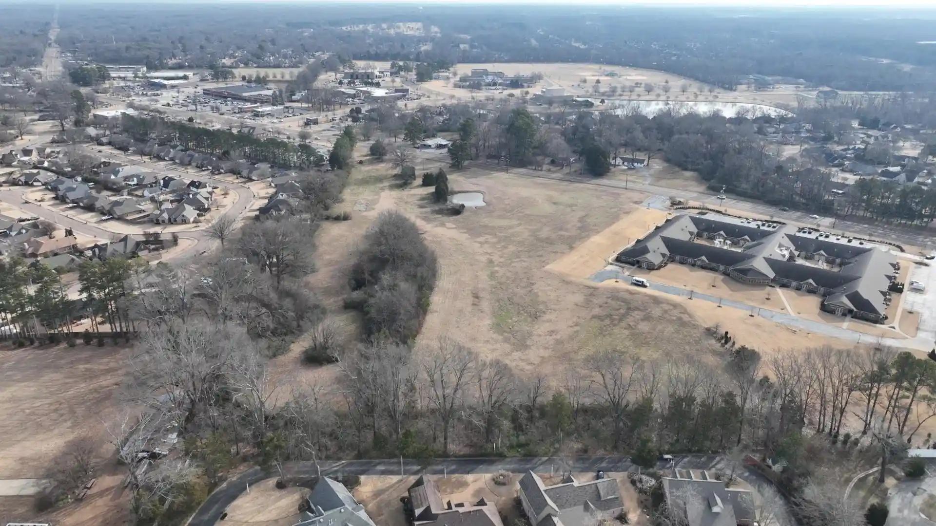 2nd image of 7540 Us 70 Hwy, Bartlett, TN 38133 | MLS# 10227301