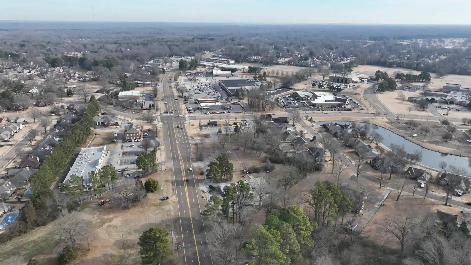 3rd image of 7540 Us 70 Hwy, Bartlett, TN 38133 | MLS# 10227301