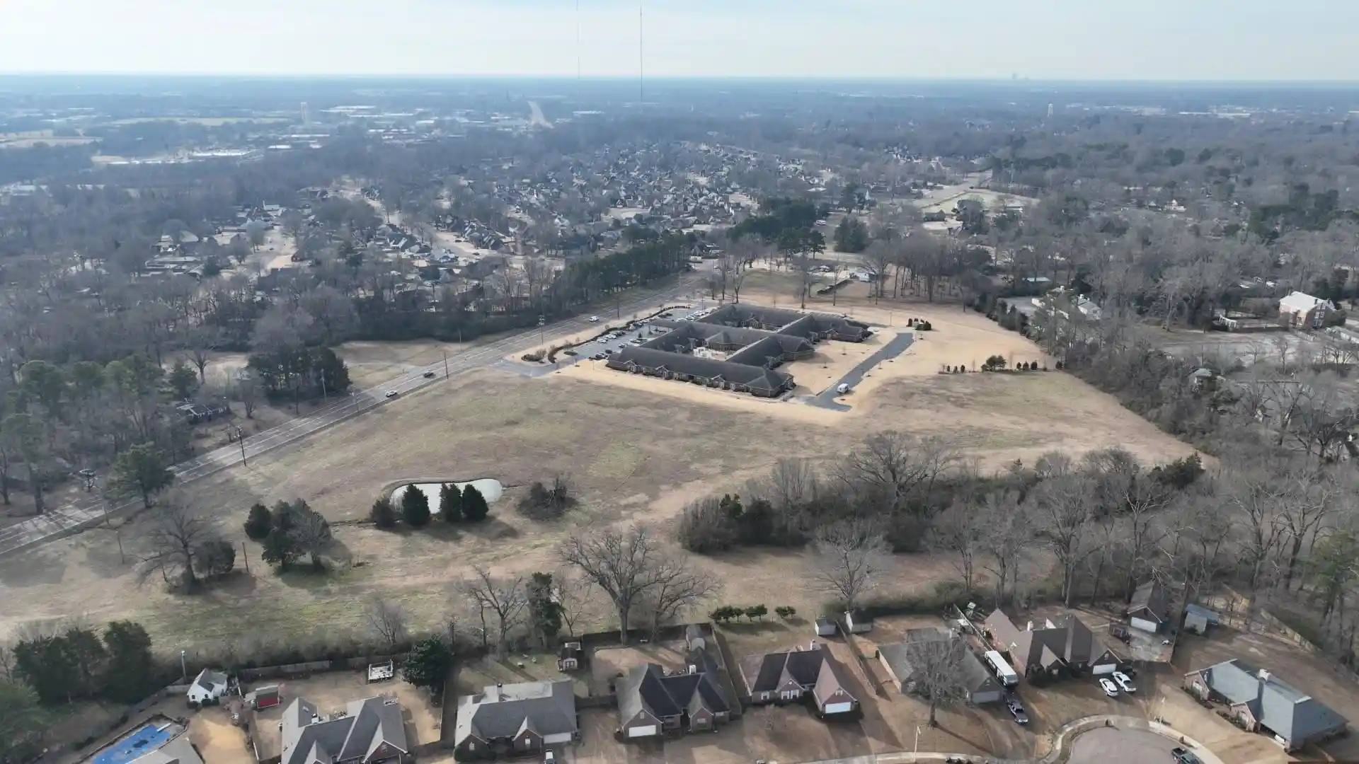 4th image of 7540 Us 70 Hwy, Bartlett, TN 38133 | MLS# 10227301