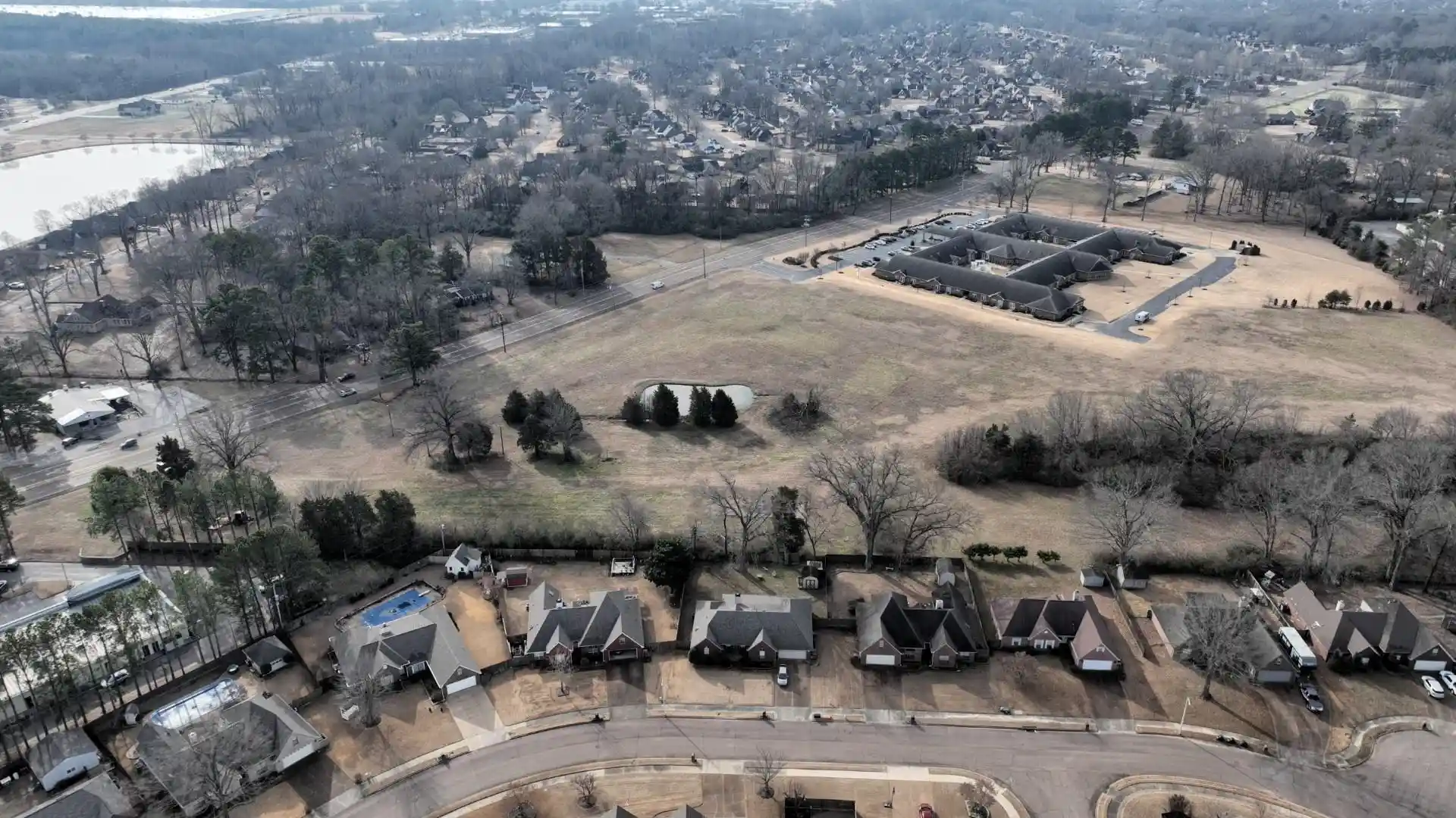 5th image of 7540 Us 70 Hwy, Bartlett, TN 38133 | MLS# 10227301