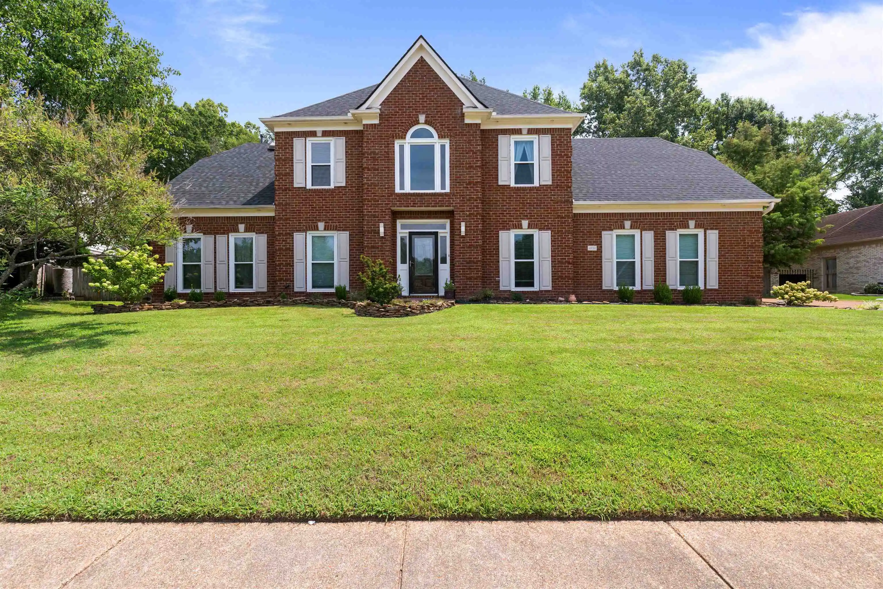 1st image of 4858 Bailey Dr, Arlington, TN 38002 | MLS# 10227306