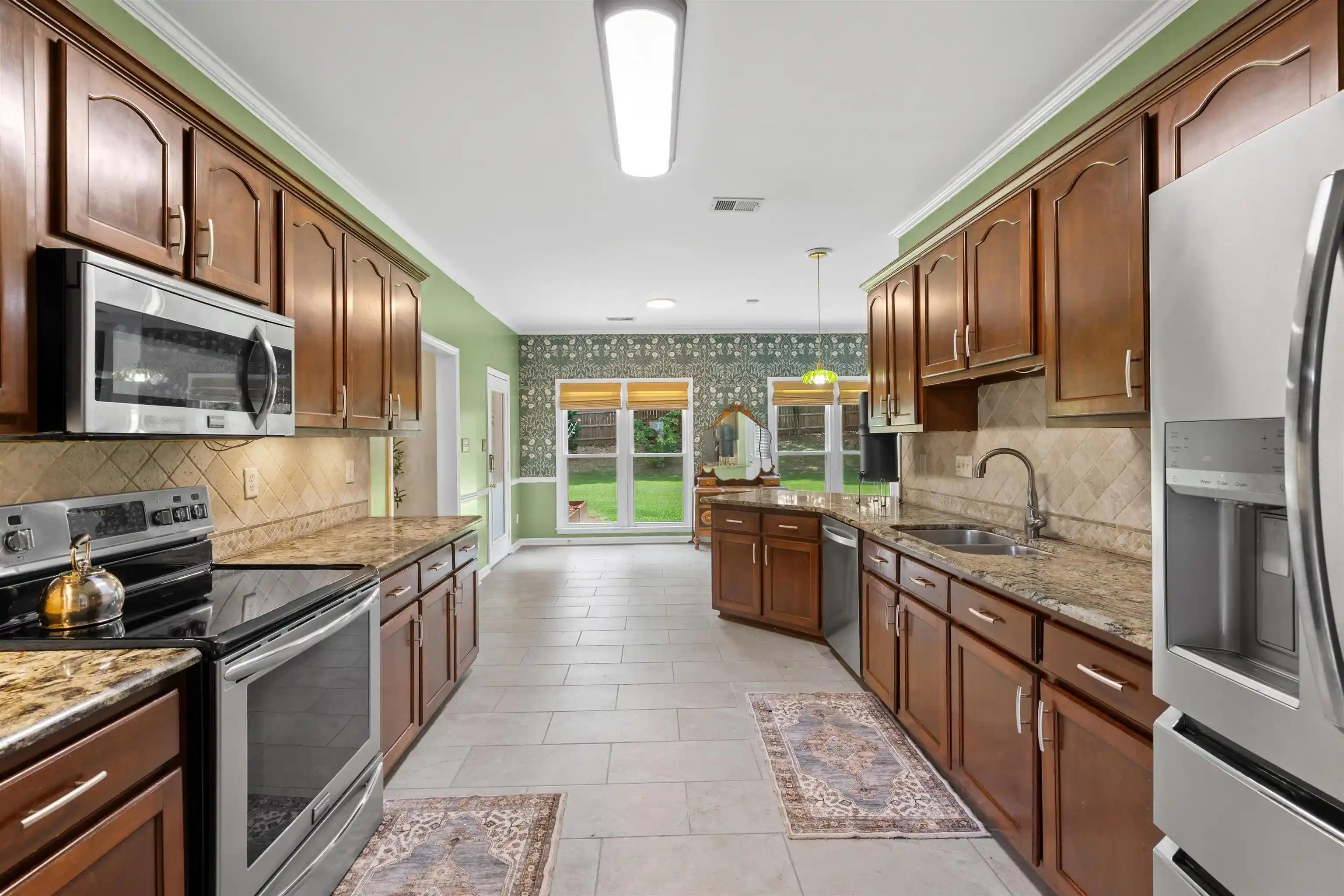 3rd image of 4858 Bailey Dr, Arlington, TN 38002 | MLS# 10227306