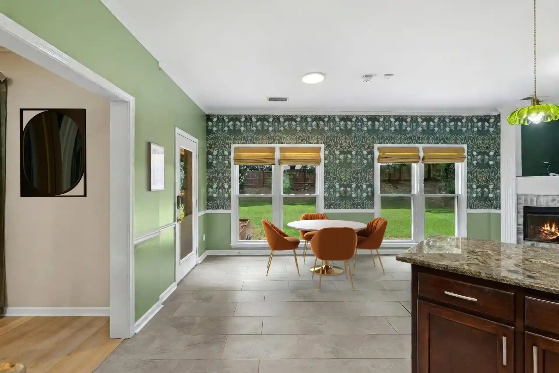 4th image of 4858 Bailey Dr, Arlington, TN 38002 | MLS# 10227306