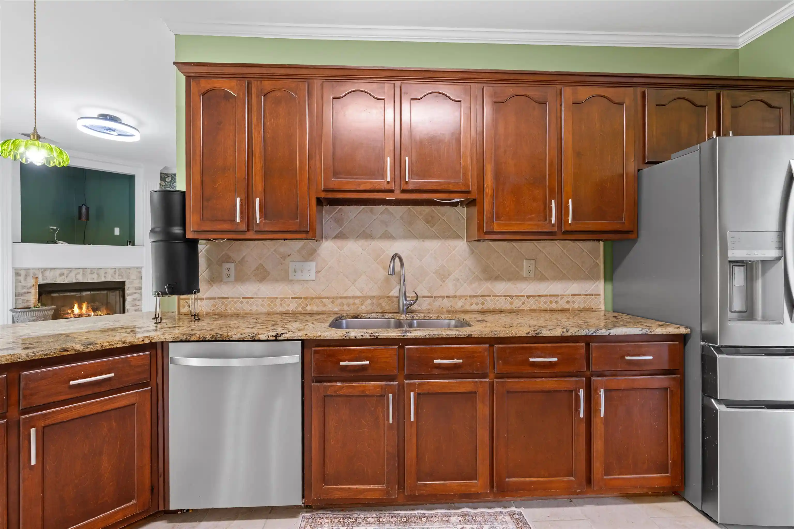 34th image of 4858 Bailey Dr, Arlington, TN 38002 | MLS# 10227306