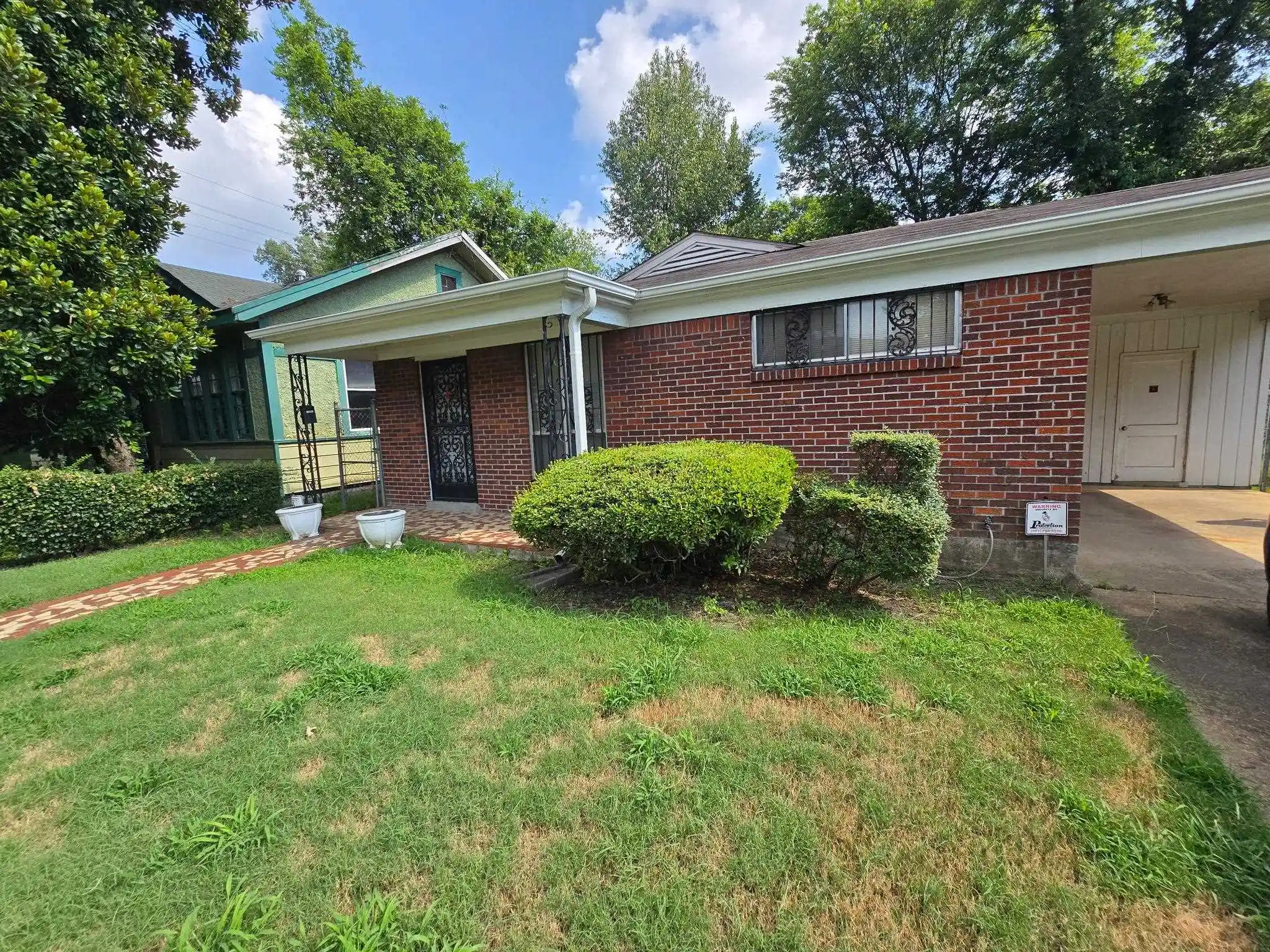 1st image of 1713 Foster Ave, Memphis, TN 38114 | MLS# 10227307