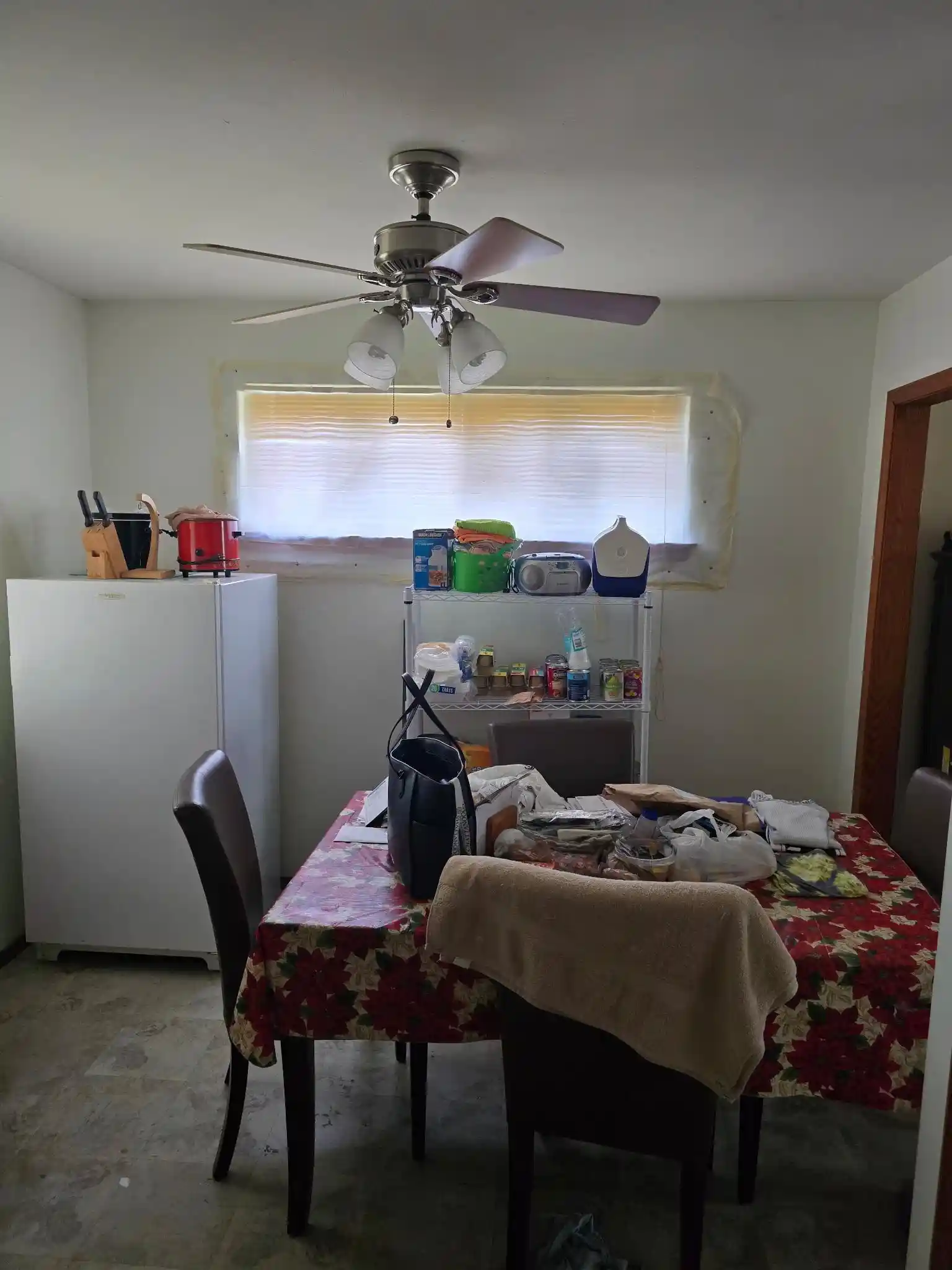 3rd image of 1713 Foster Ave, Memphis, TN 38114 | MLS# 10227307