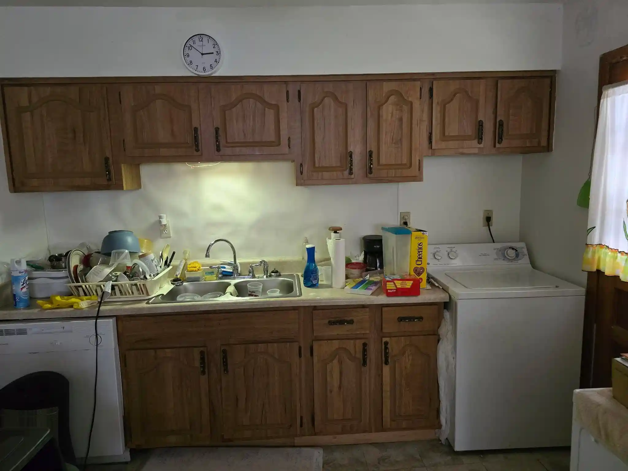 4th image of 1713 Foster Ave, Memphis, TN 38114 | MLS# 10227307