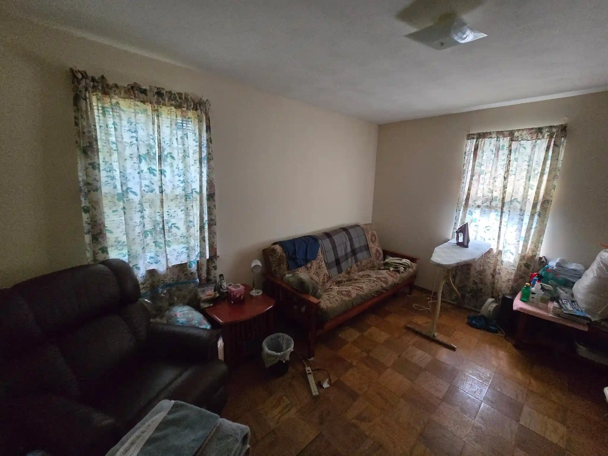 9th image of 1713 Foster Ave, Memphis, TN 38114 | MLS# 10227307