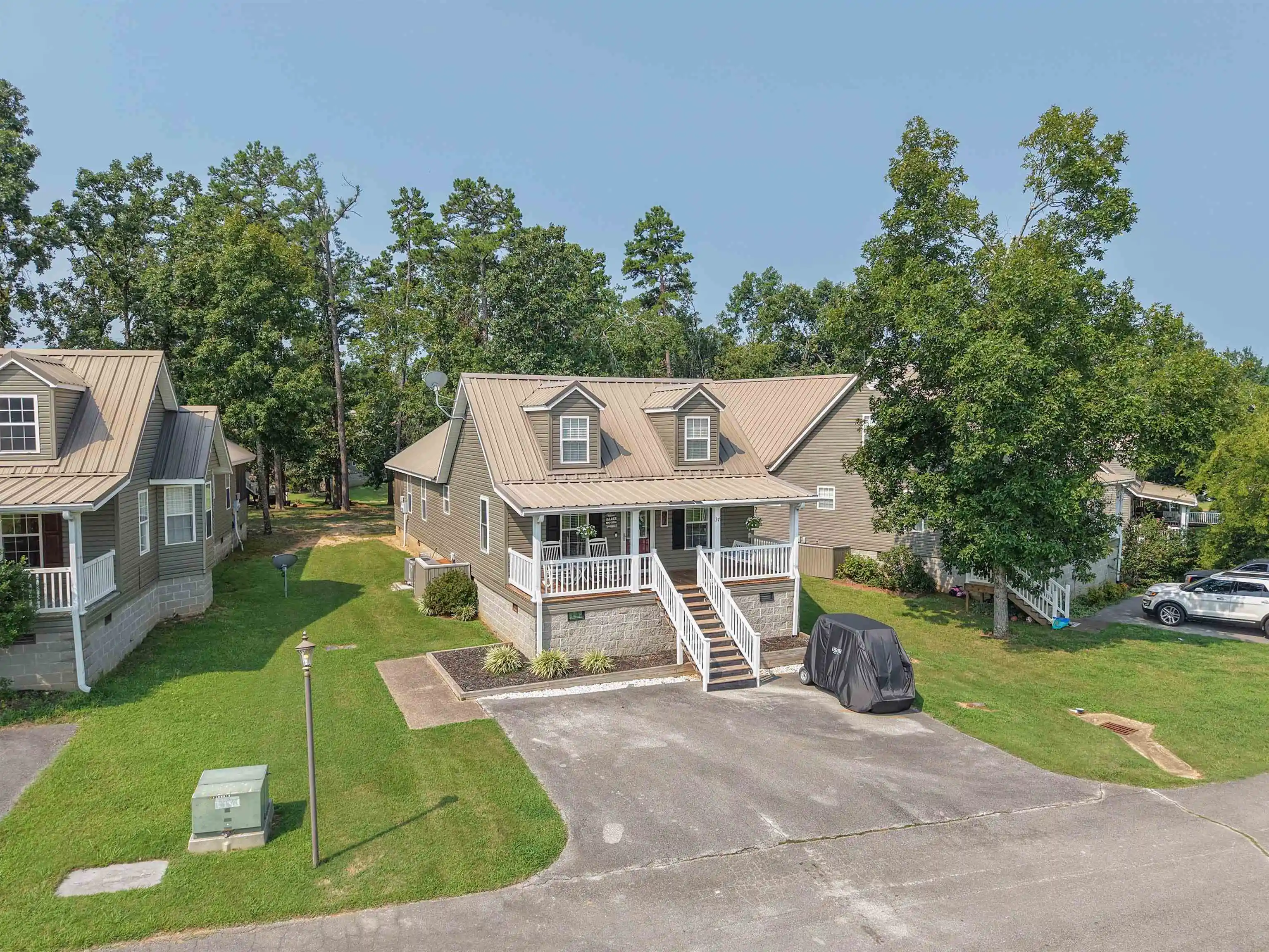 1st image of 27 Pearl Pky, Iuka, MS 38852 | MLS# 10227318
