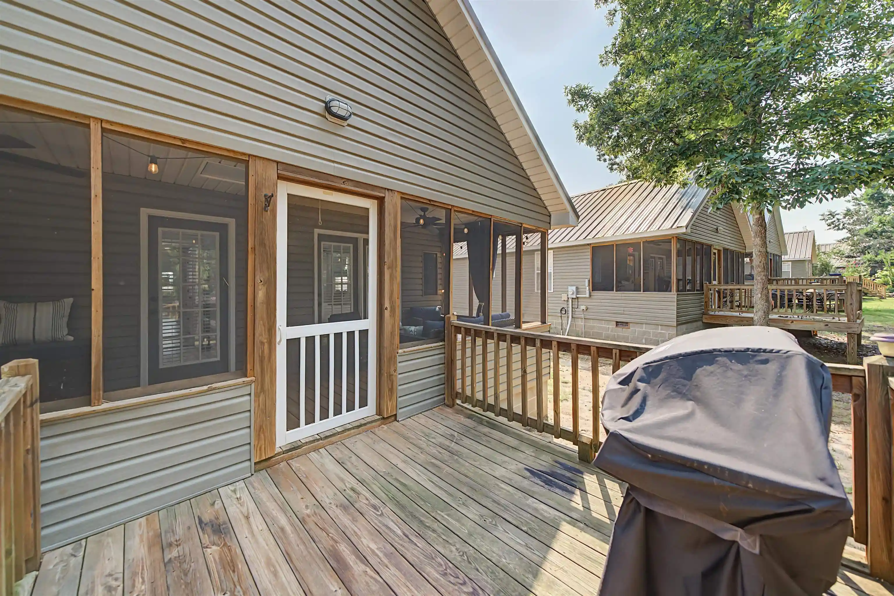 2nd image of 27 Pearl Pky, Iuka, MS 38852 | MLS# 10227318