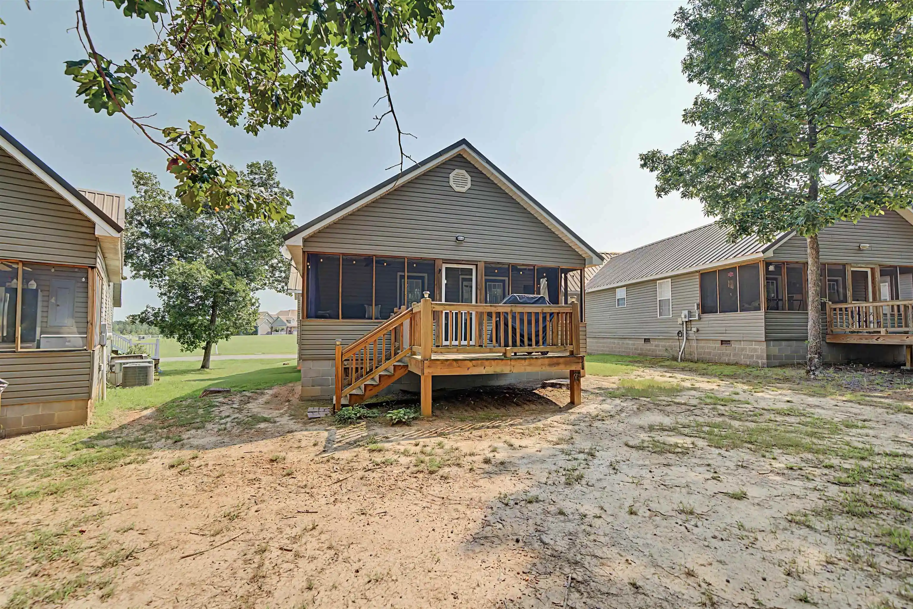 Photo 3 of Single family home for sale at 27 Pearl Pky, Iuka, MS 38852 | MLS# 10227318 | Listing updated on 2026-09-17