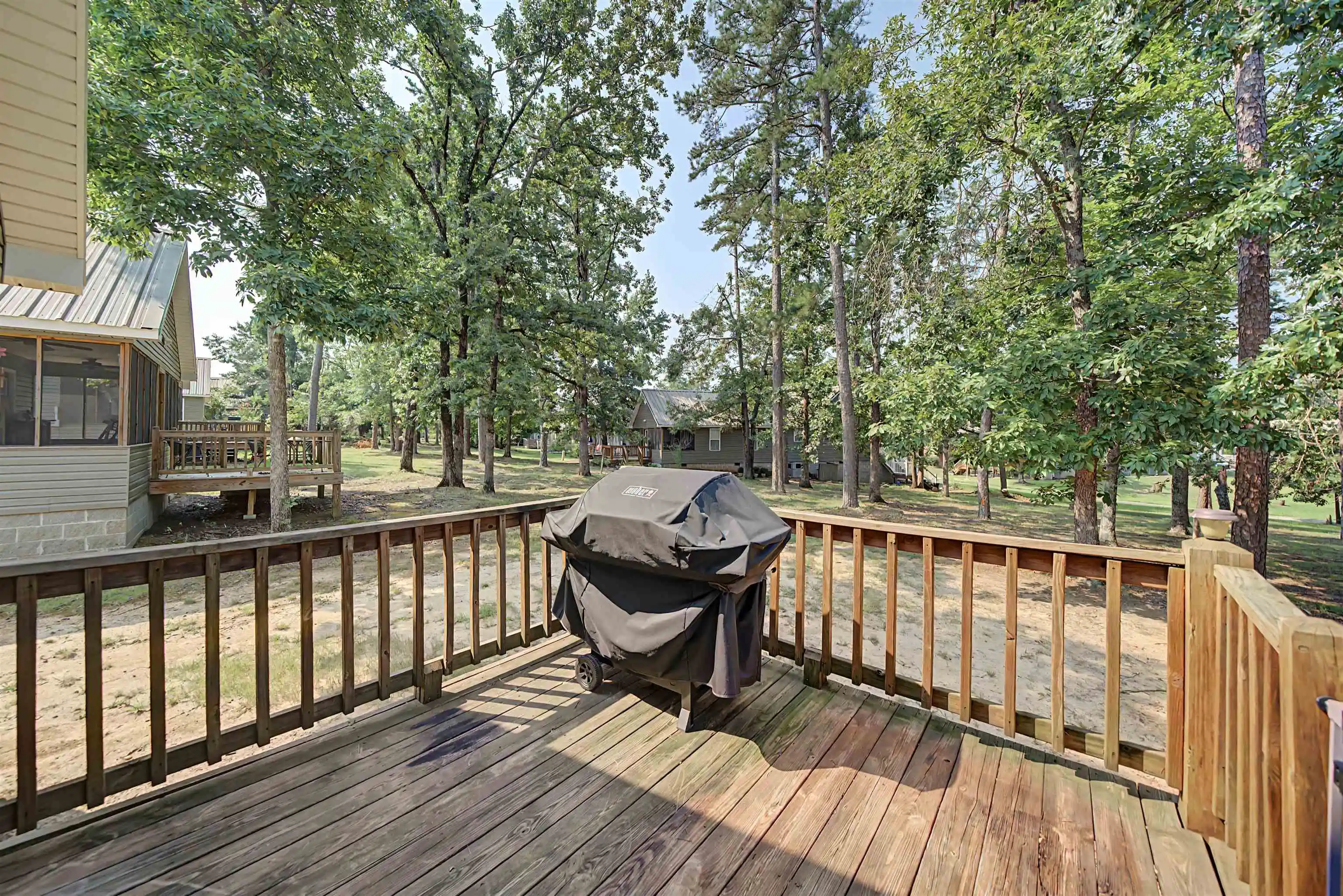 37th image of 27 Pearl Pky, Iuka, MS 38852 | MLS# 10227318