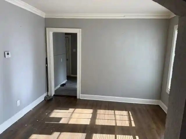 1st image of 3098 Park Ave, Memphis, TN 38111 | MLS# 10227320